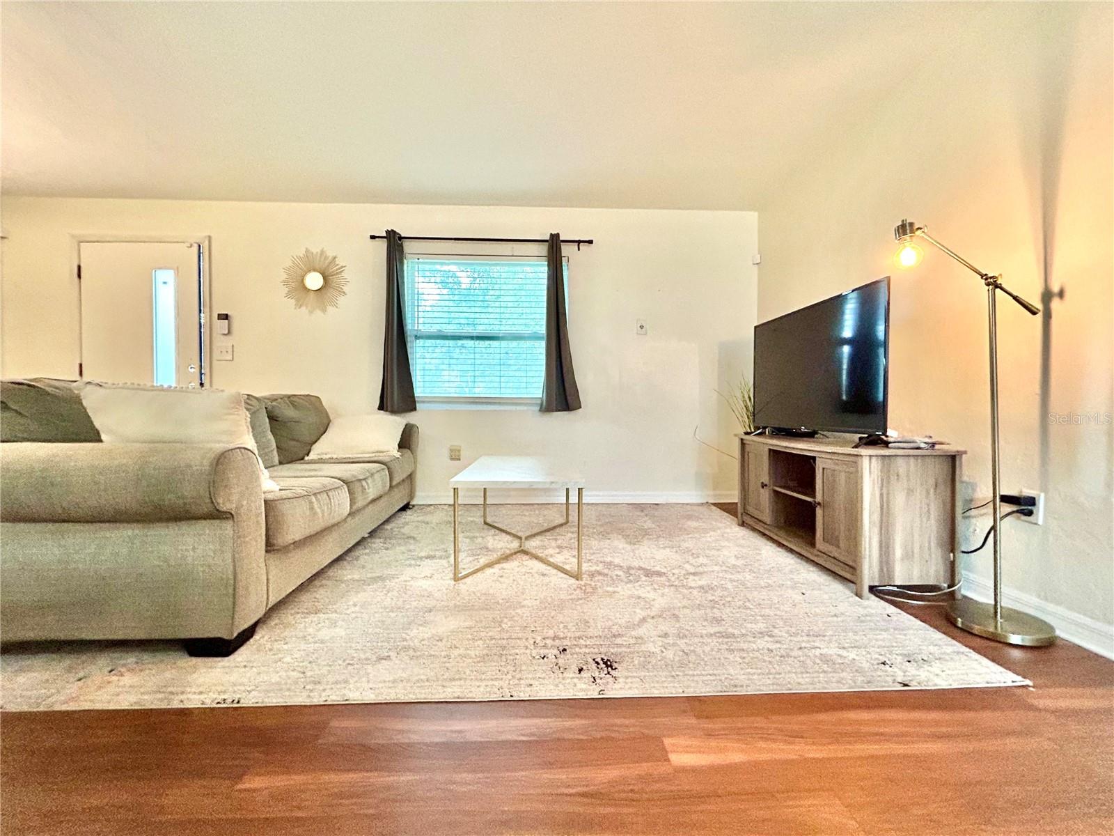 701 50TH AVE N, ST PETERSBURG, FL, 33703