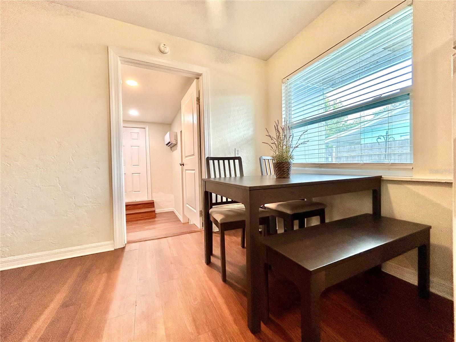 701 50TH AVE N, ST PETERSBURG, FL, 33703