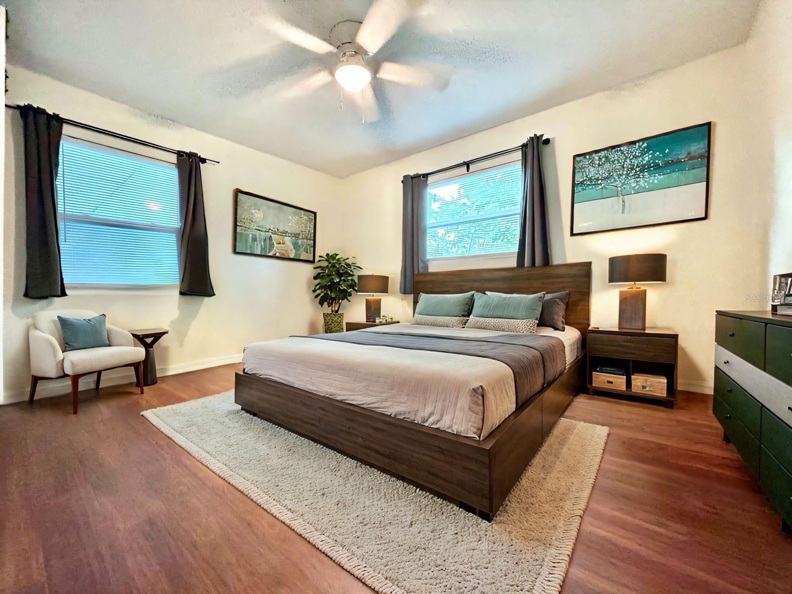 701 50TH AVE N, ST PETERSBURG, FL, 33703