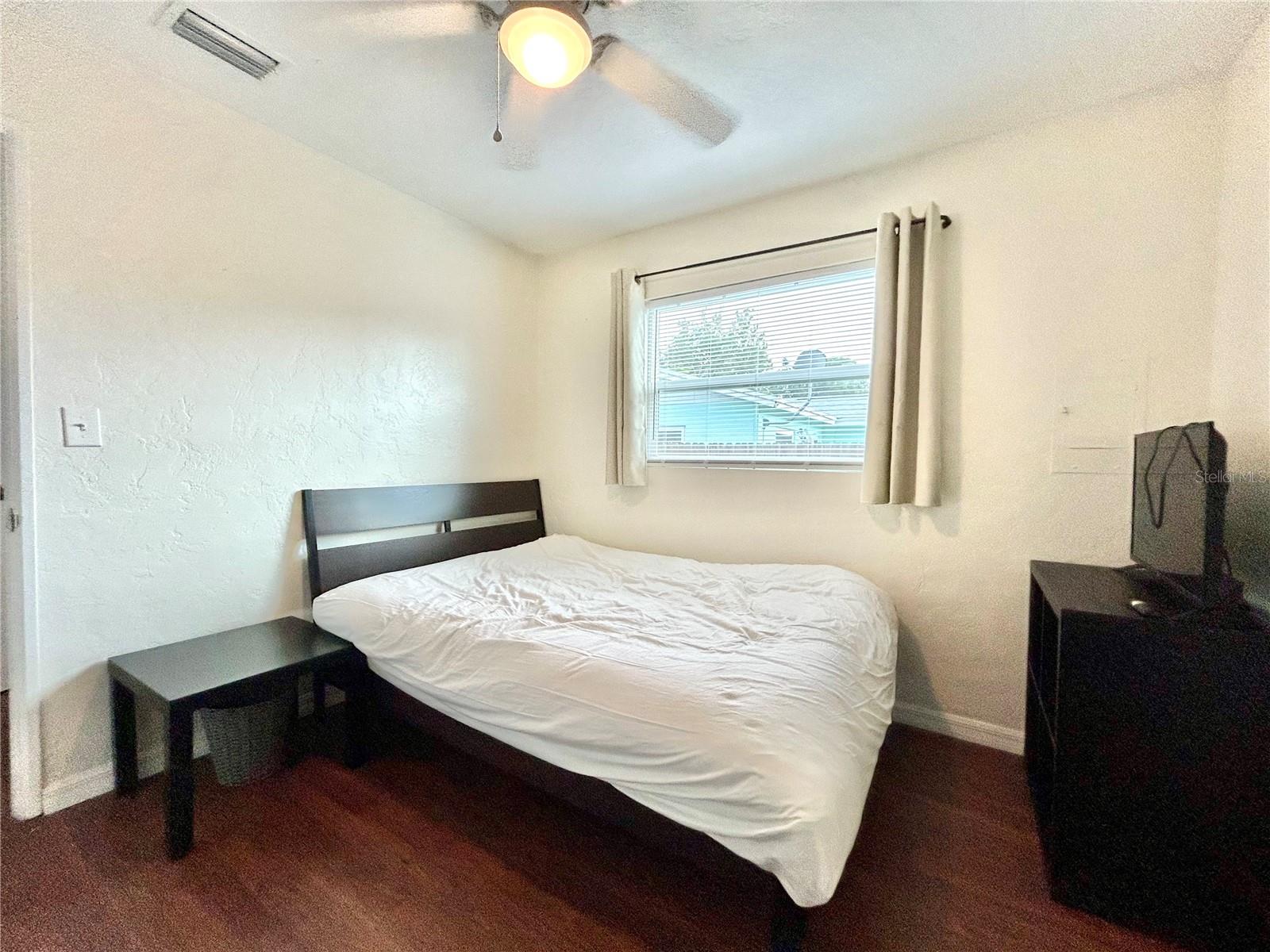 701 50TH AVE N, ST PETERSBURG, FL, 33703