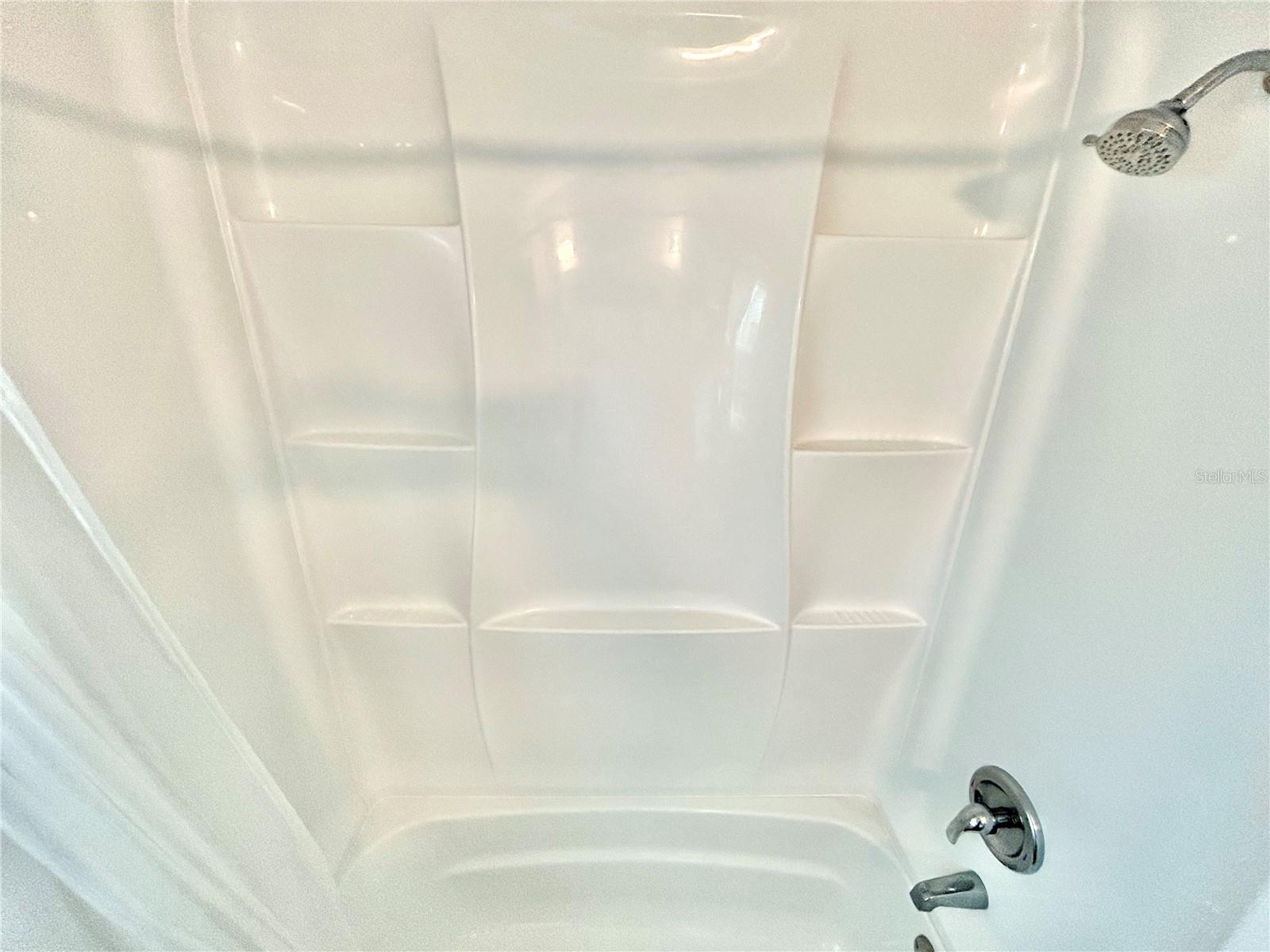 701 50TH AVE N, ST PETERSBURG, FL, 33703