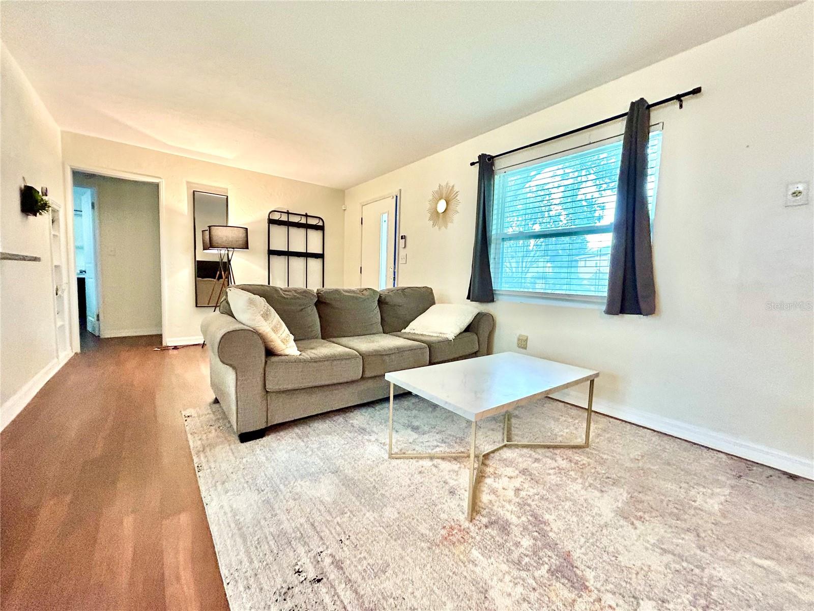 701 50TH AVE N, ST PETERSBURG, FL, 33703