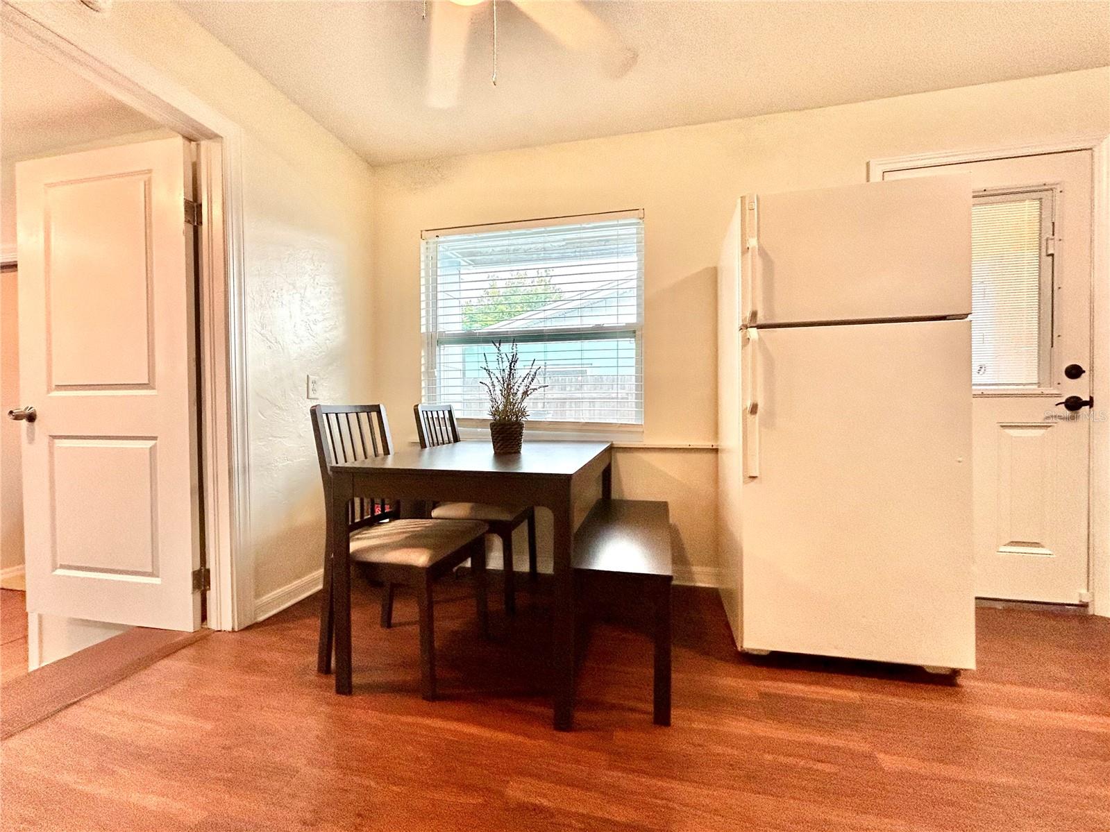 701 50TH AVE N, ST PETERSBURG, FL, 33703