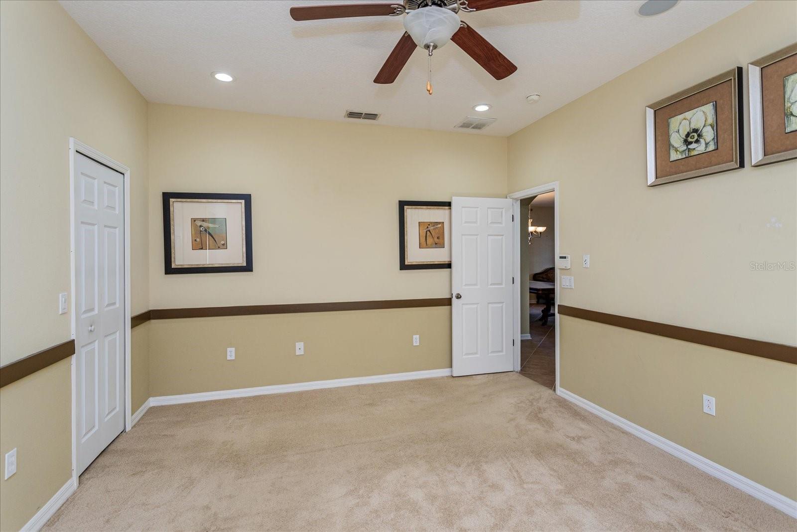 303 WHITE WATER BAY DR, GROVELAND, FL, 34736