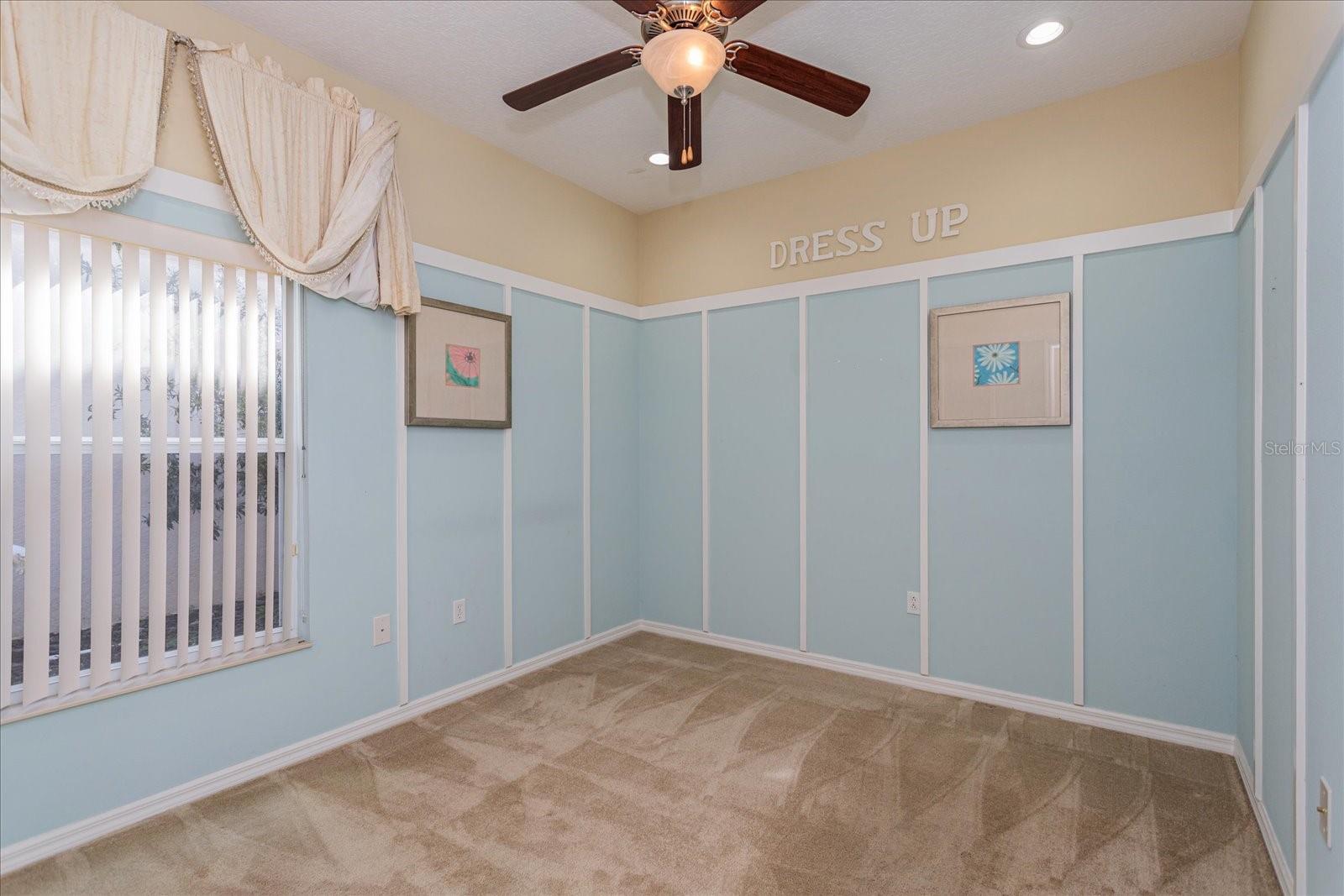 303 WHITE WATER BAY DR, GROVELAND, FL, 34736