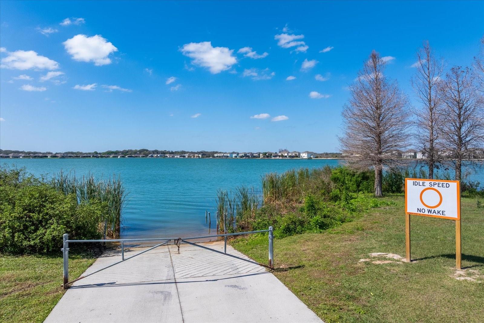 303 WHITE WATER BAY DR, GROVELAND, FL, 34736