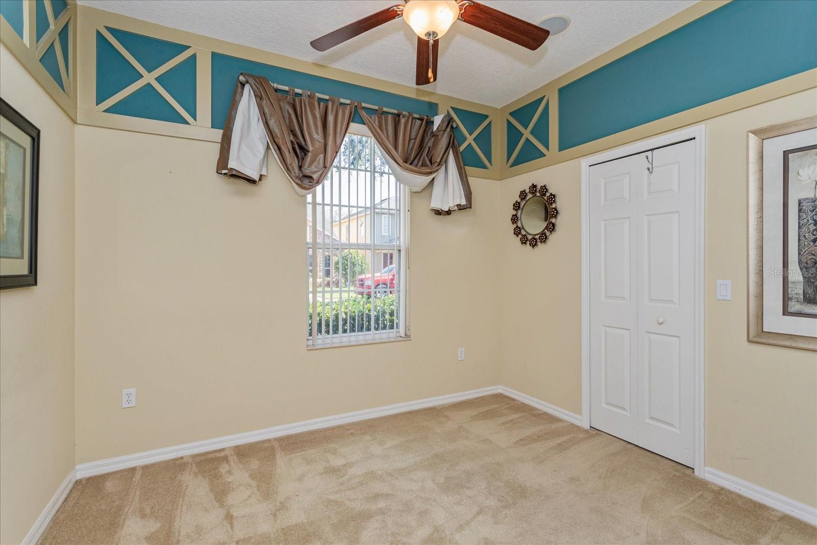 303 WHITE WATER BAY DR, GROVELAND, FL, 34736