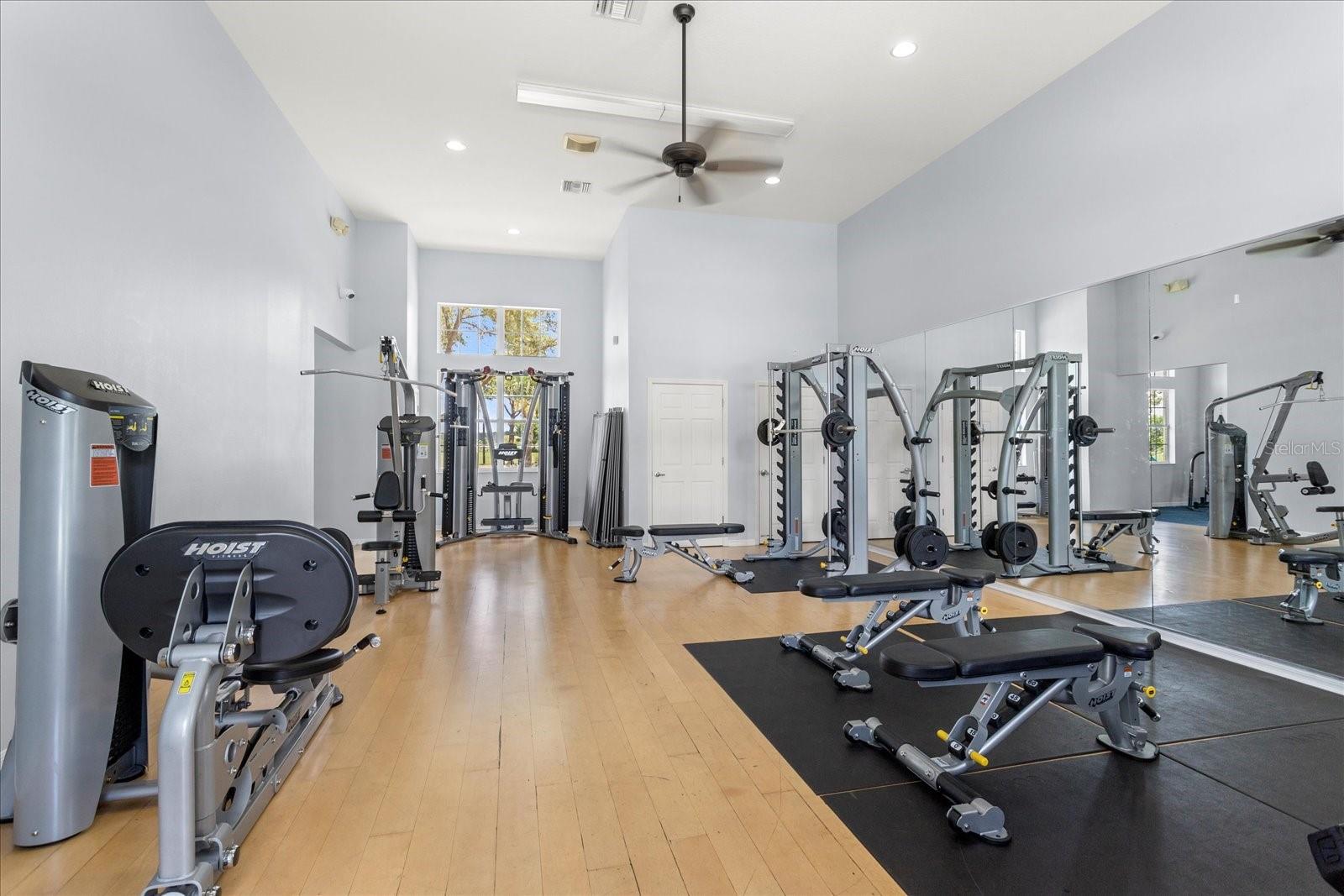 303 WHITE WATER BAY DR, GROVELAND, FL, 34736