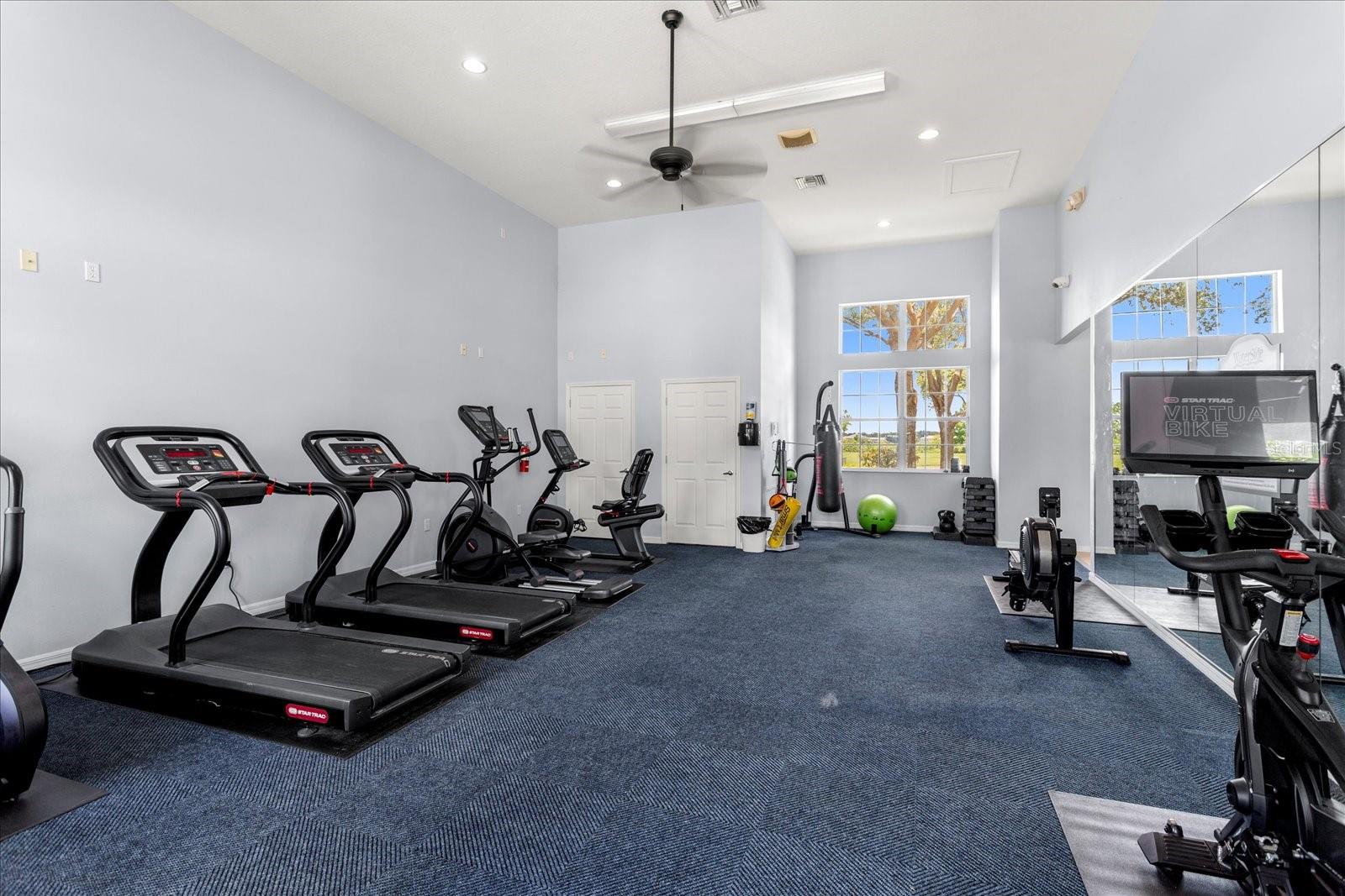 303 WHITE WATER BAY DR, GROVELAND, FL, 34736