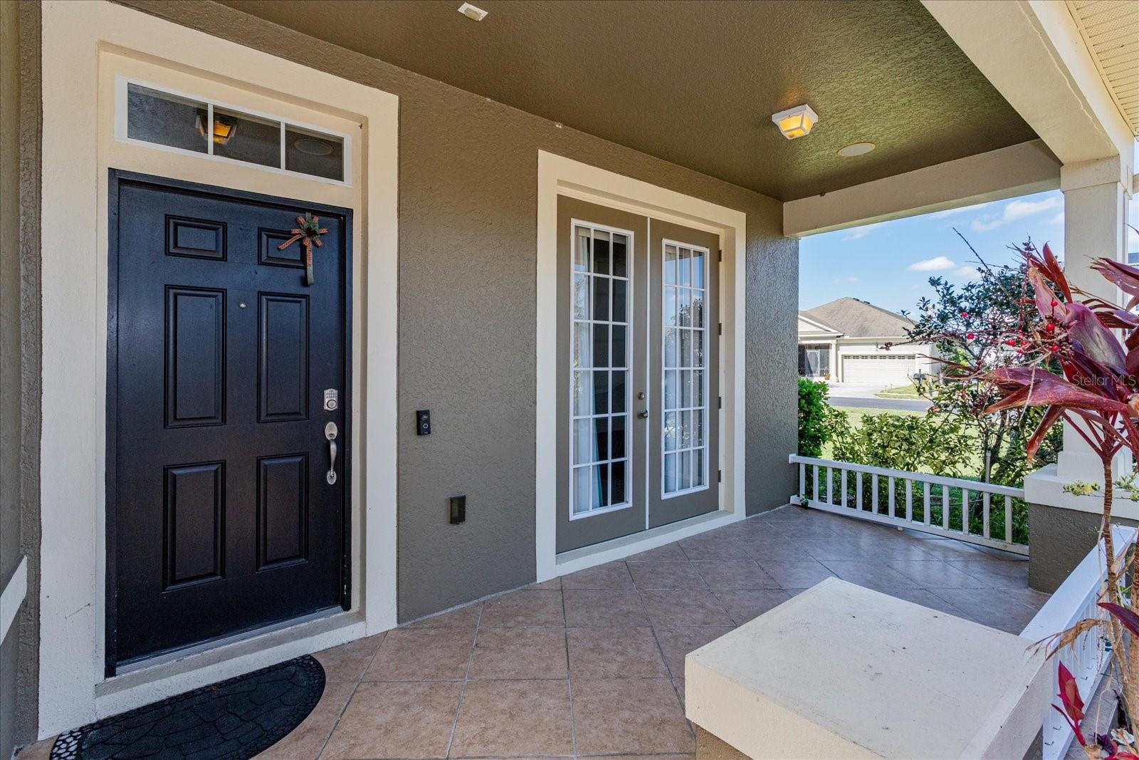303 WHITE WATER BAY DR, GROVELAND, FL, 34736