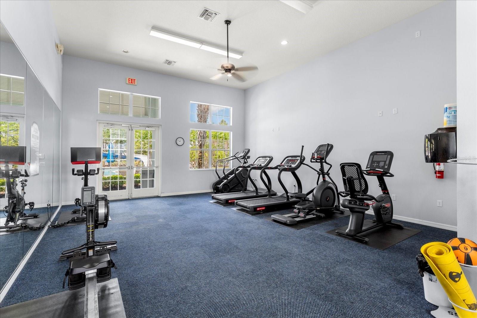 303 WHITE WATER BAY DR, GROVELAND, FL, 34736