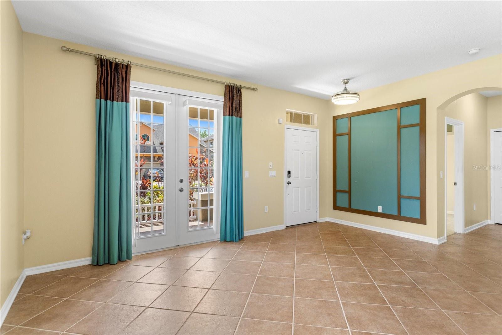 303 WHITE WATER BAY DR, GROVELAND, FL, 34736
