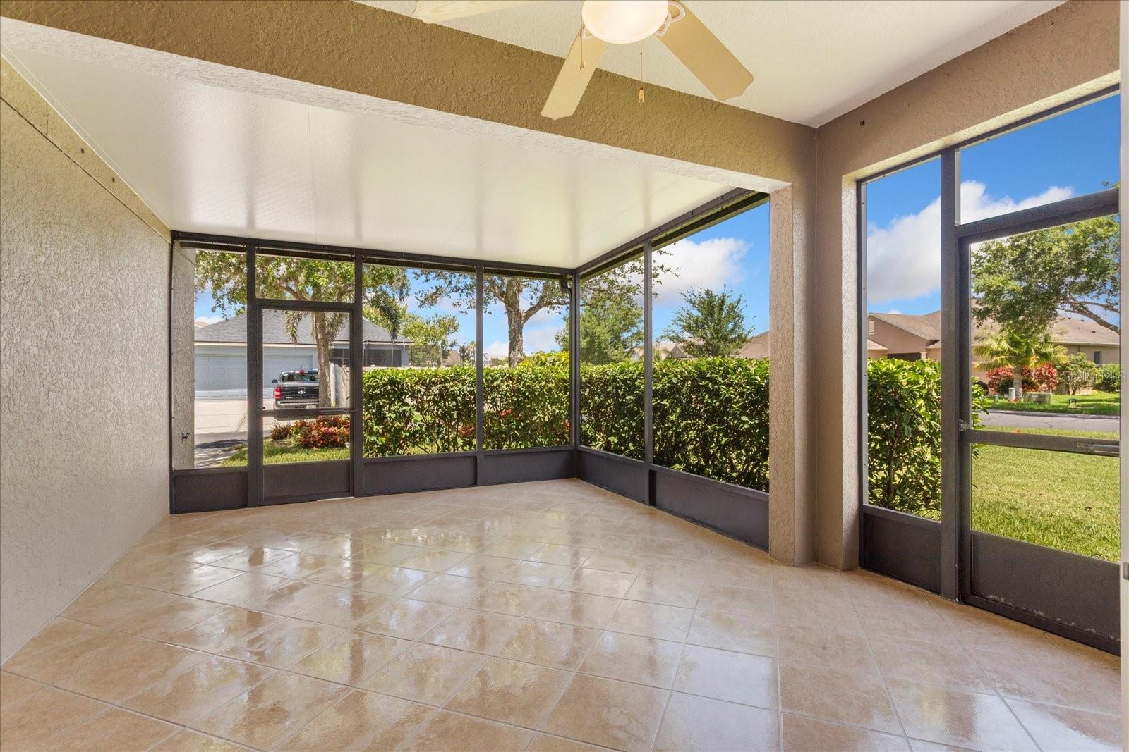 303 WHITE WATER BAY DR, GROVELAND, FL, 34736