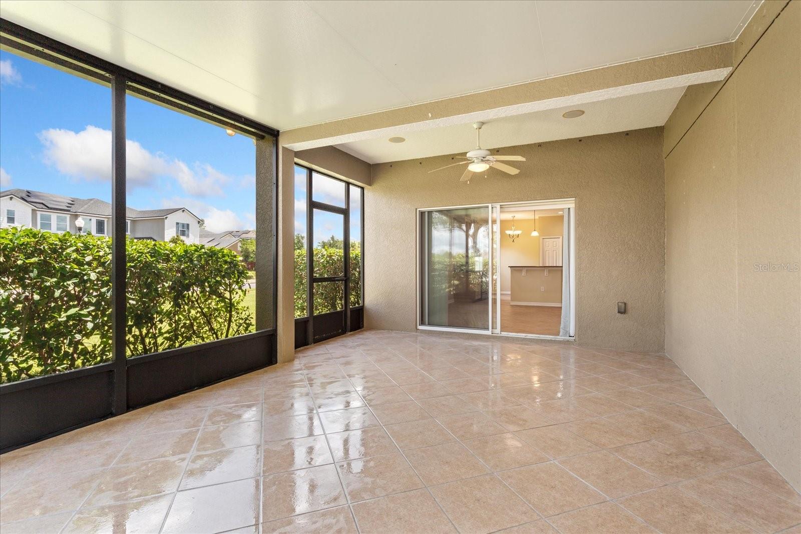 303 WHITE WATER BAY DR, GROVELAND, FL, 34736