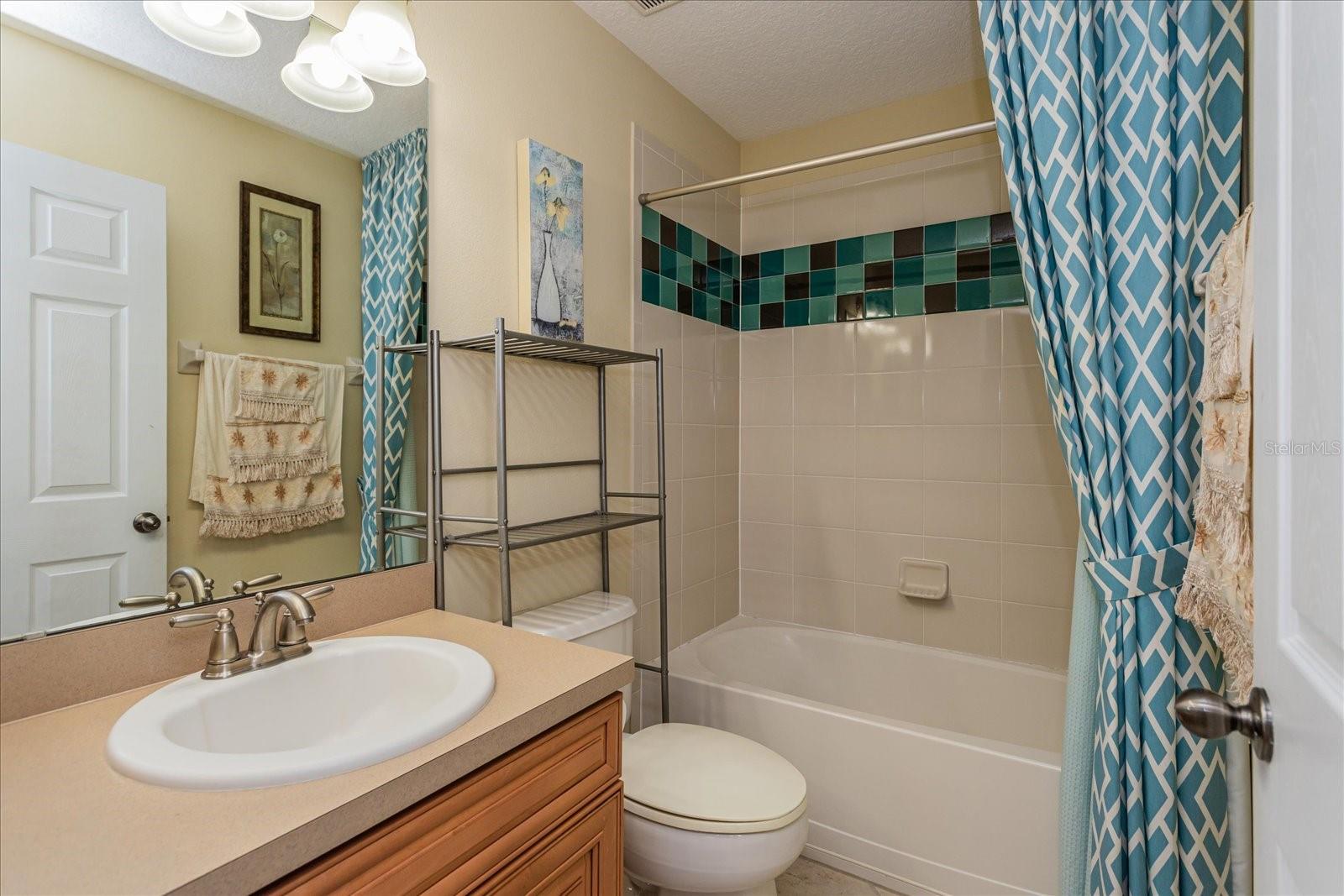 303 WHITE WATER BAY DR, GROVELAND, FL, 34736
