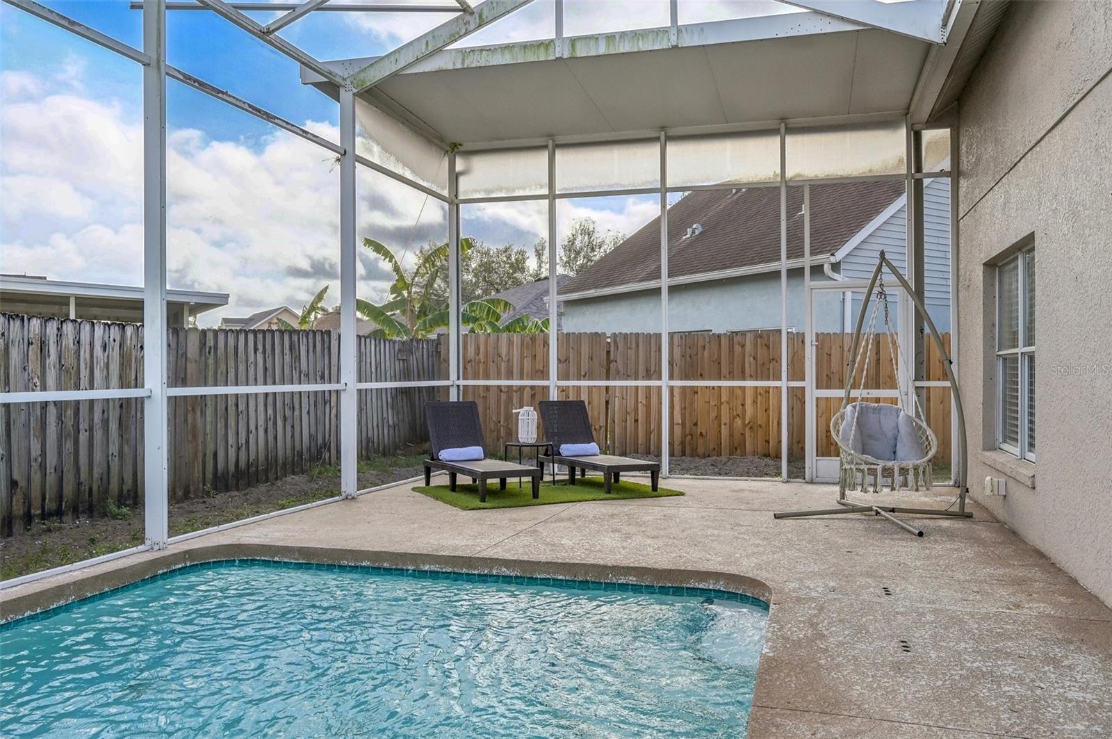 4710 69TH CT E, PALMETTO, FL, 34221