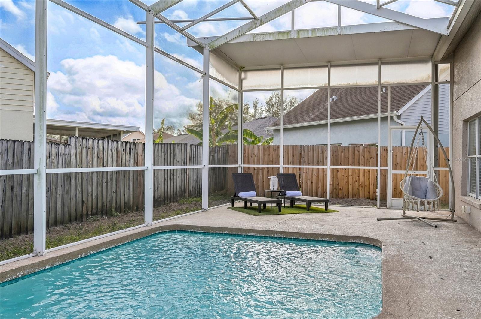 4710 69TH CT E, PALMETTO, FL, 34221