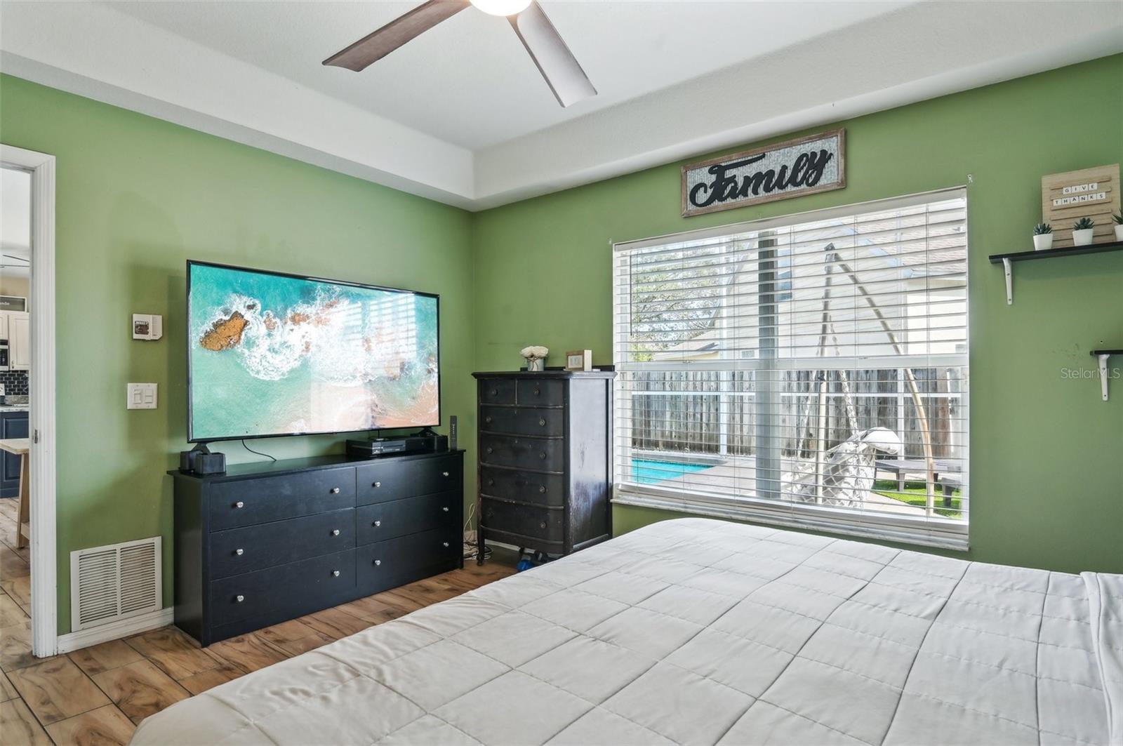 4710 69TH CT E, PALMETTO, FL, 34221