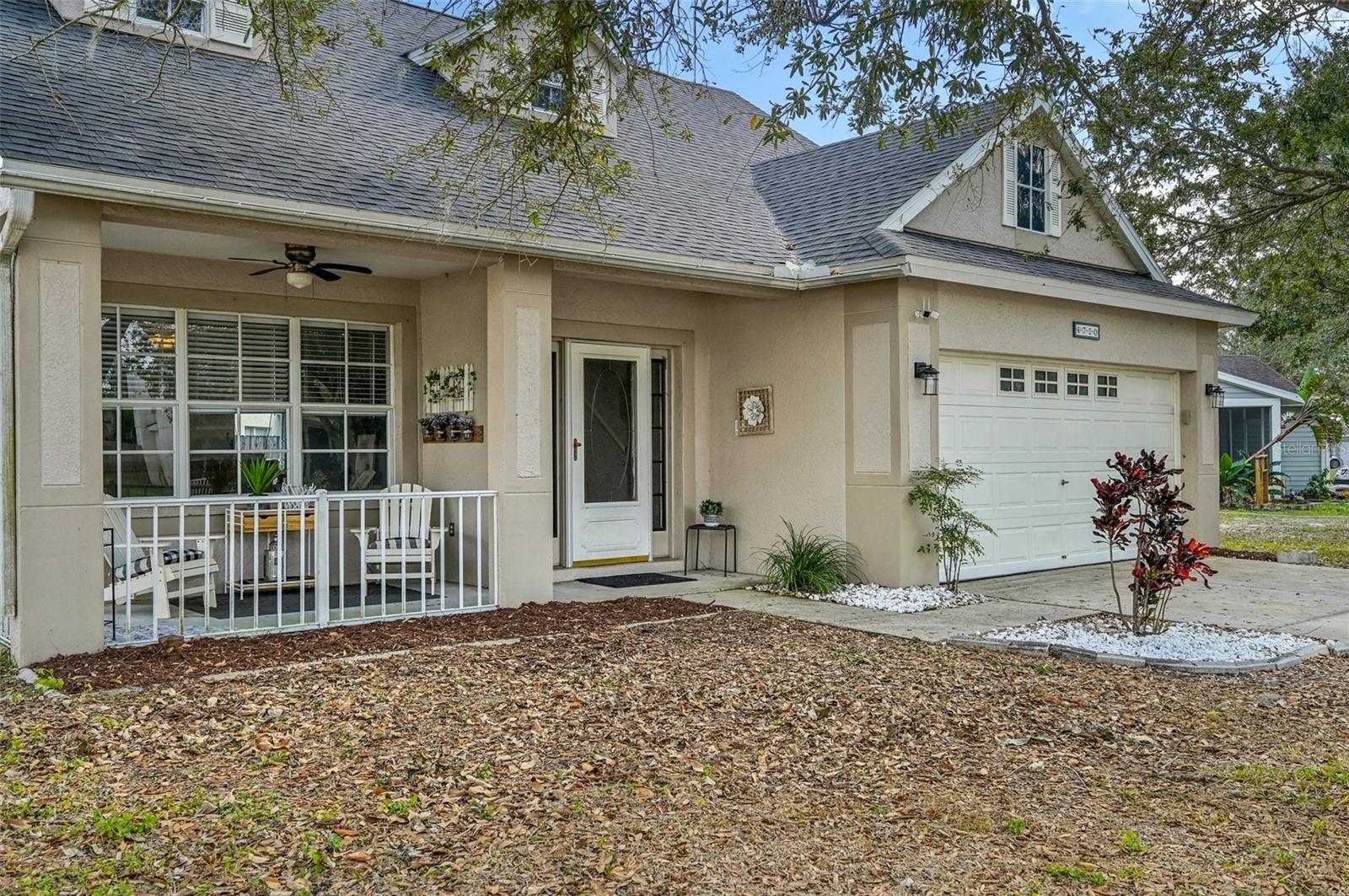 4710 69TH CT E, PALMETTO, FL, 34221