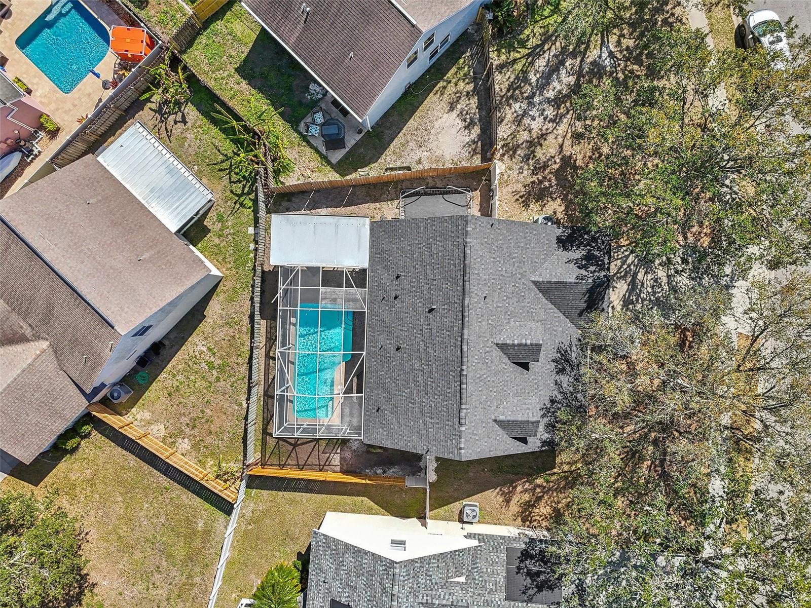 4710 69TH CT E, PALMETTO, FL, 34221