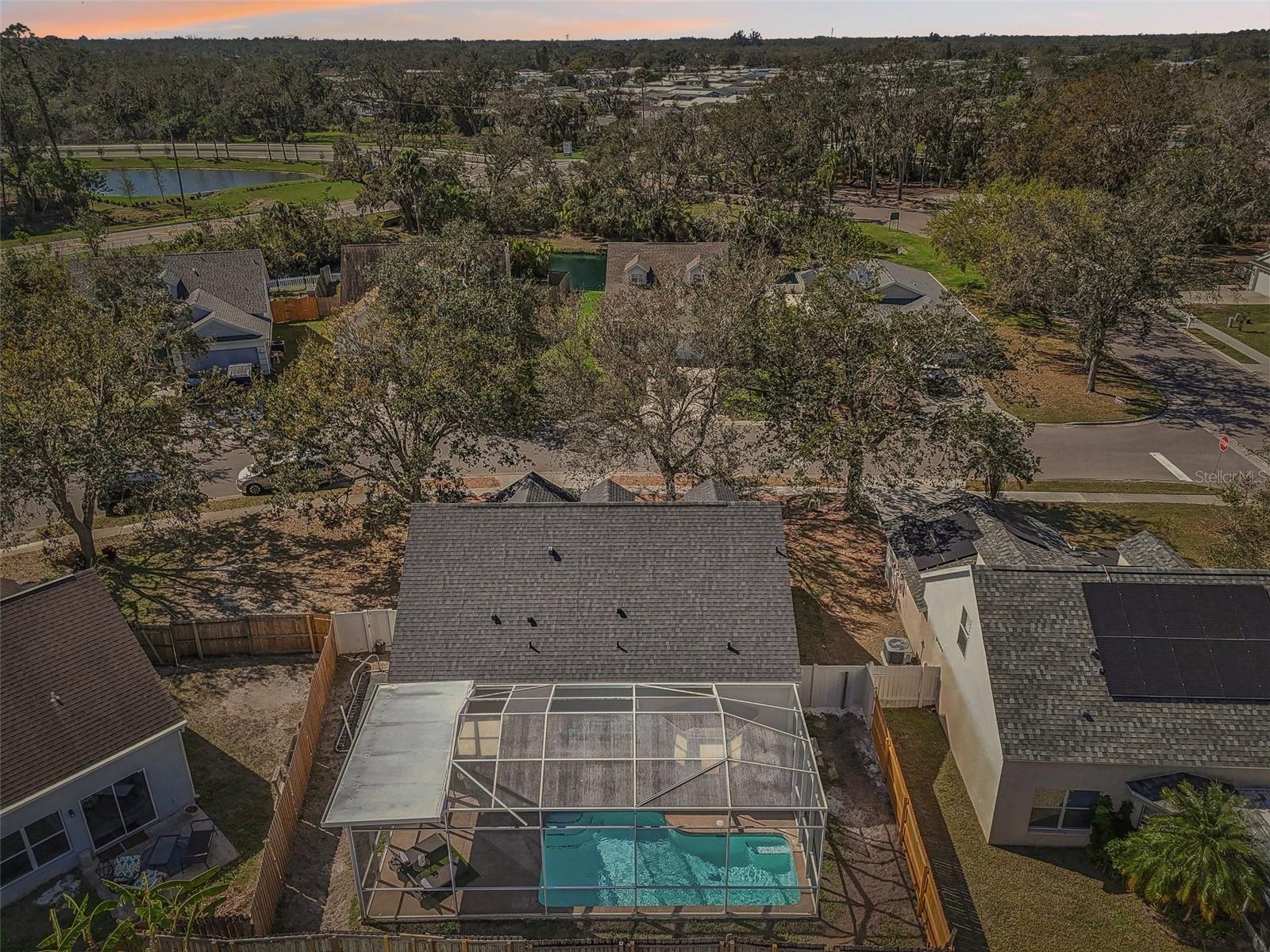 4710 69TH CT E, PALMETTO, FL, 34221
