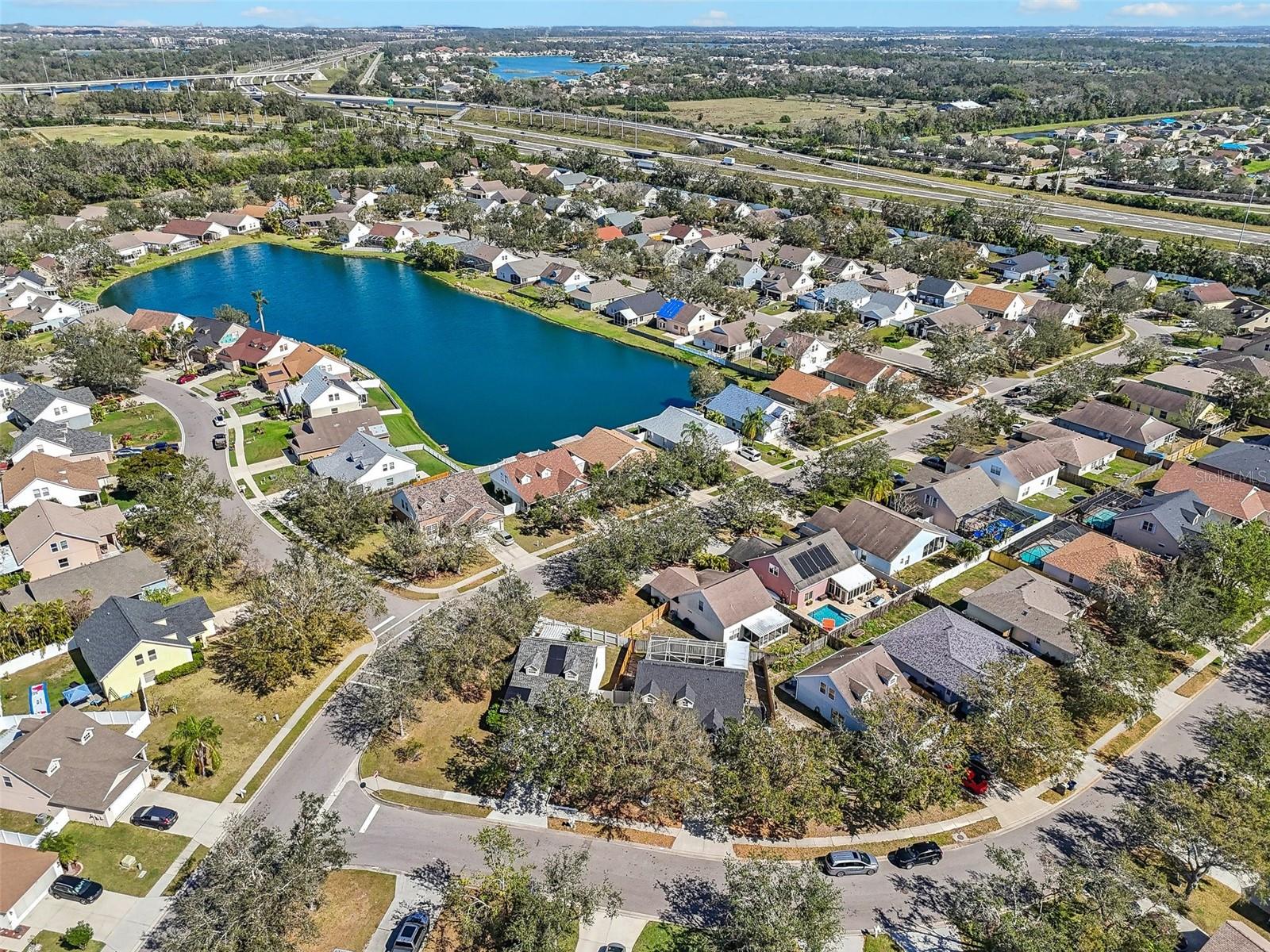 4710 69TH CT E, PALMETTO, FL, 34221
