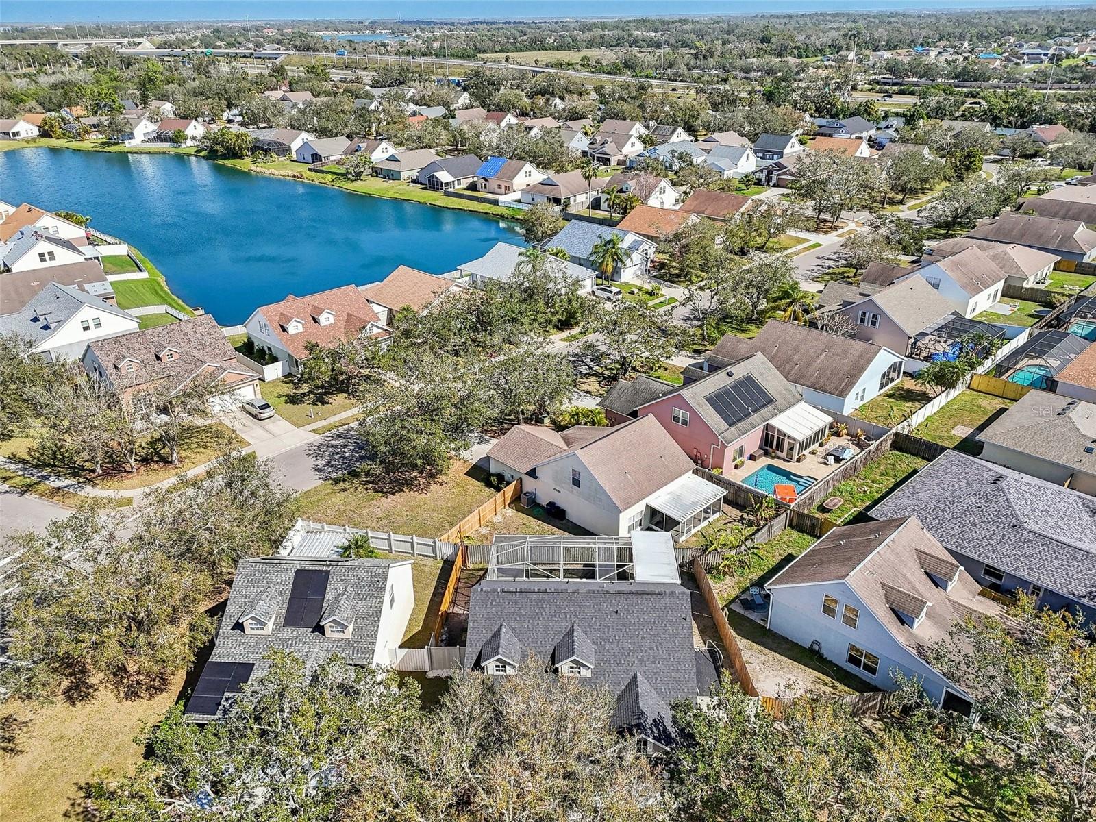 4710 69TH CT E, PALMETTO, FL, 34221
