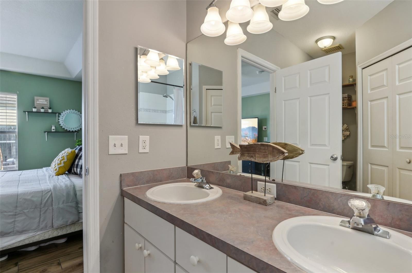 4710 69TH CT E, PALMETTO, FL, 34221