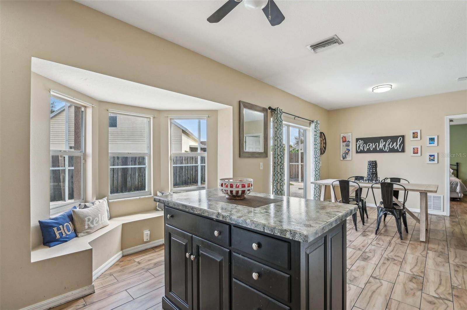 4710 69TH CT E, PALMETTO, FL, 34221