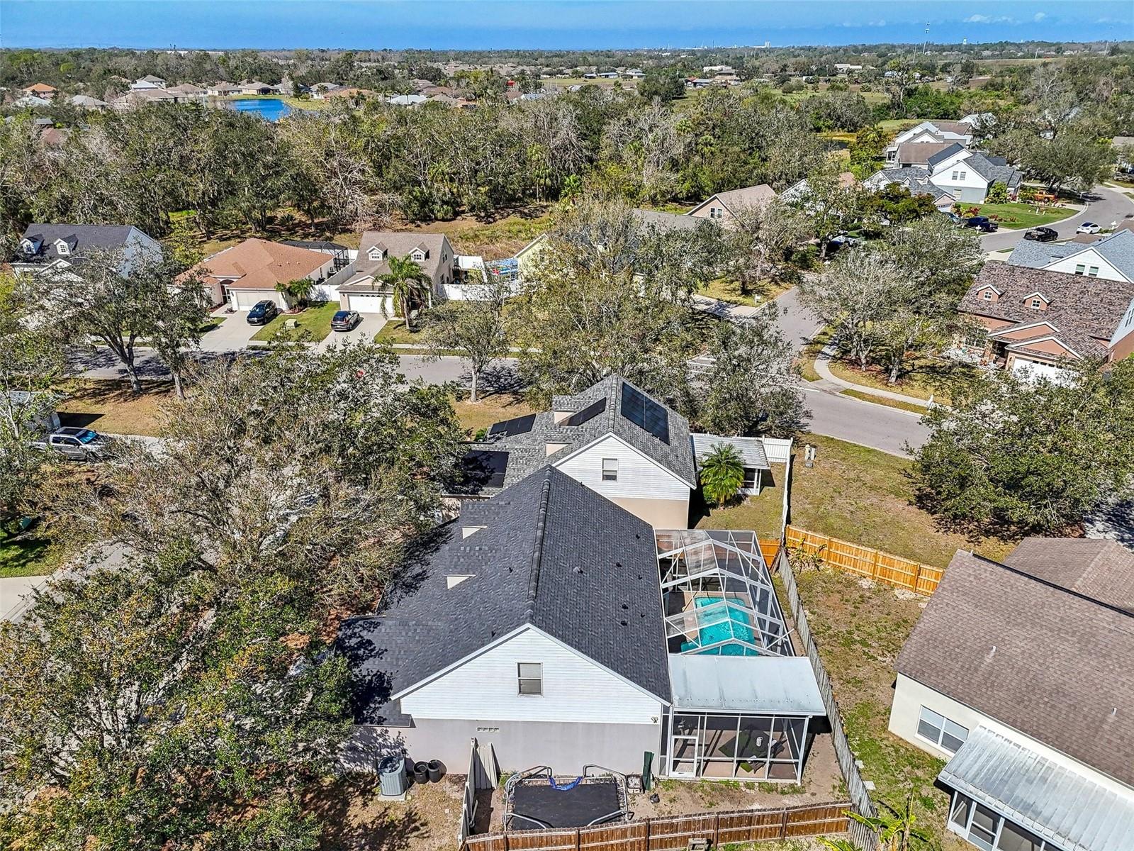 4710 69TH CT E, PALMETTO, FL, 34221