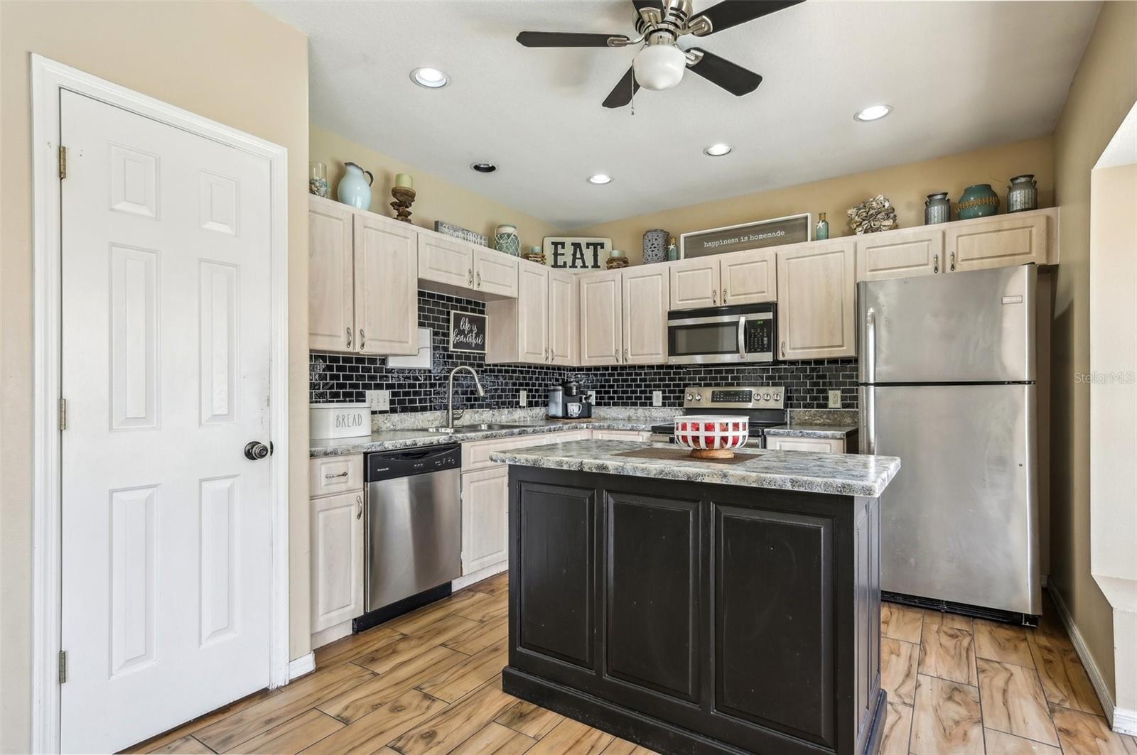 4710 69TH CT E, PALMETTO, FL, 34221