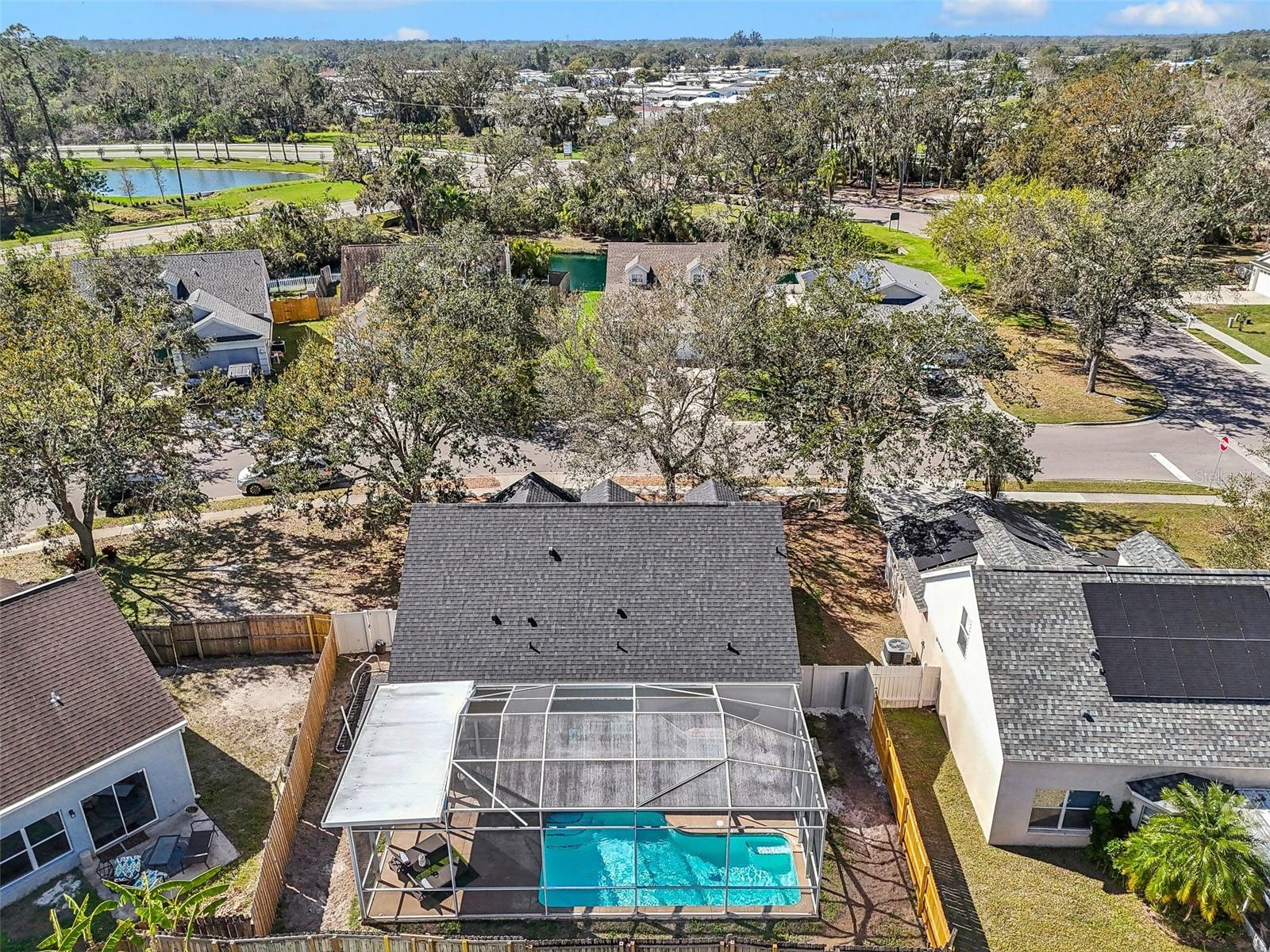 4710 69TH CT E, PALMETTO, FL, 34221