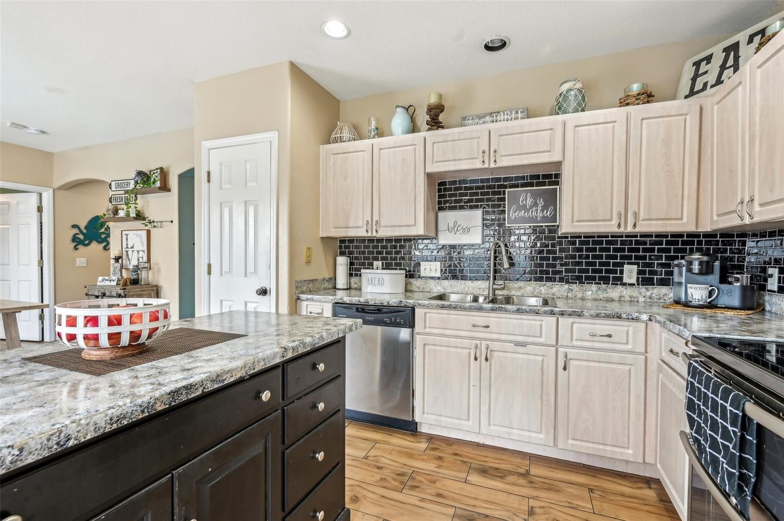 4710 69TH CT E, PALMETTO, FL, 34221