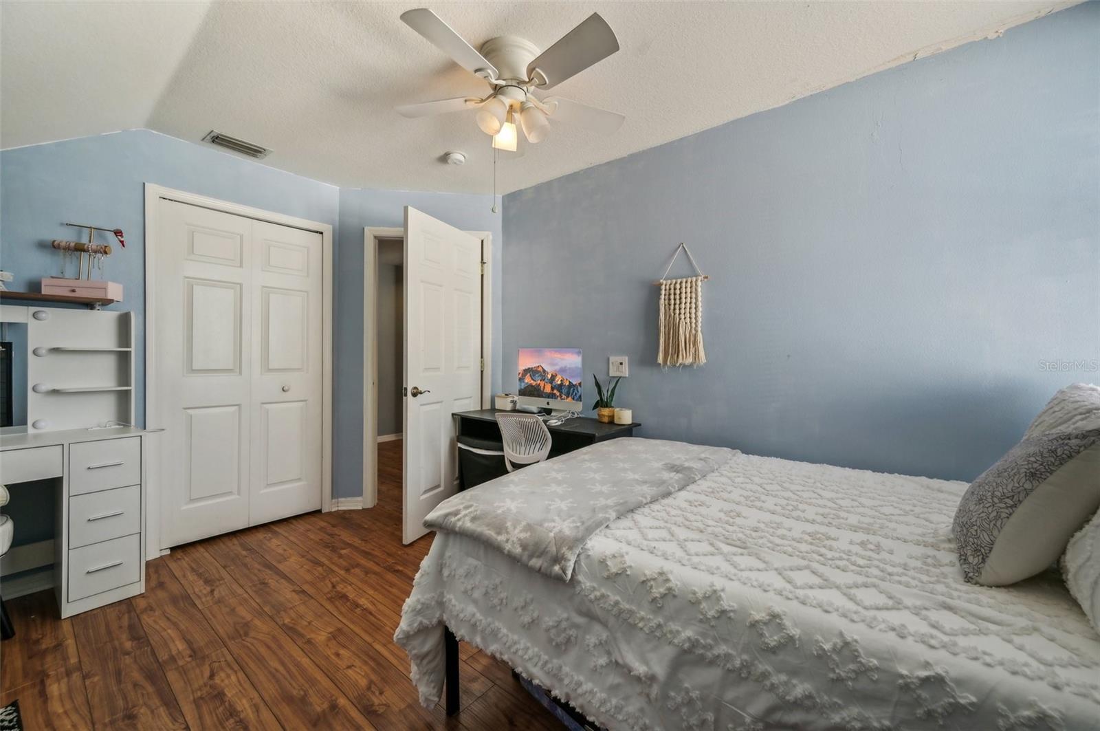 4710 69TH CT E, PALMETTO, FL, 34221
