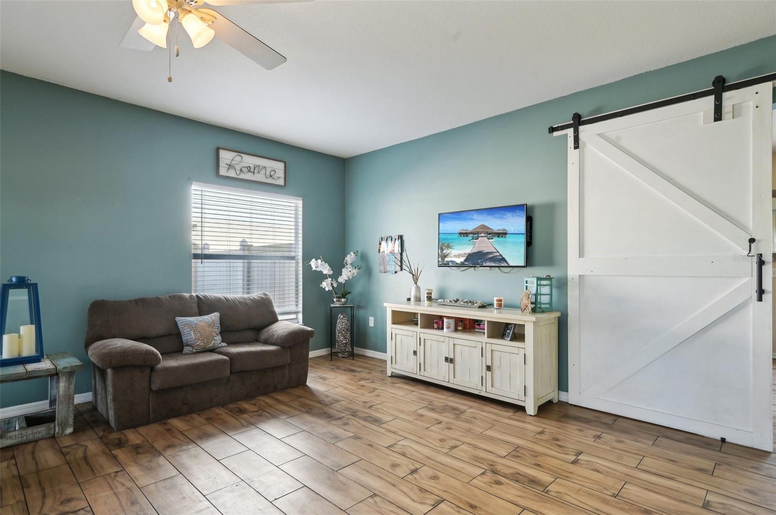 4710 69TH CT E, PALMETTO, FL, 34221