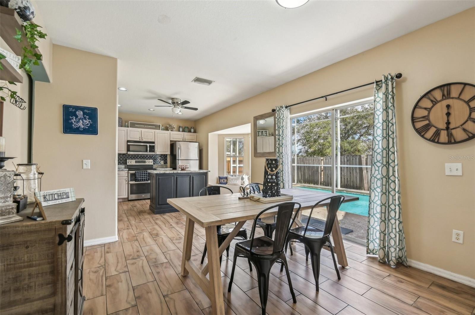 4710 69TH CT E, PALMETTO, FL, 34221