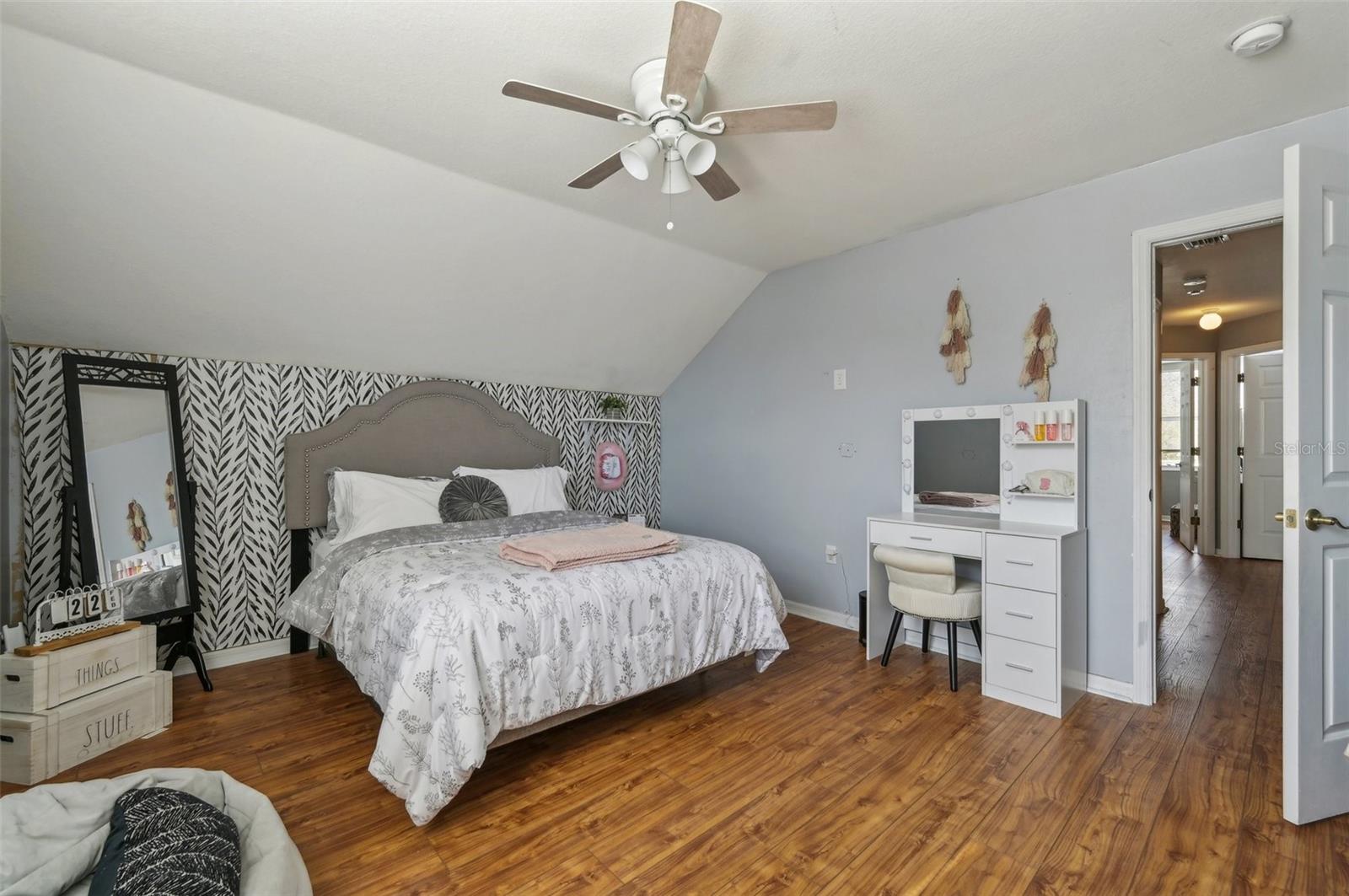 4710 69TH CT E, PALMETTO, FL, 34221