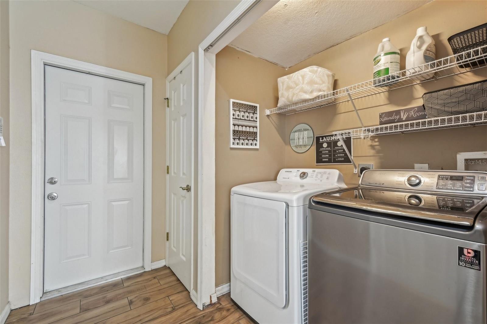 4710 69TH CT E, PALMETTO, FL, 34221