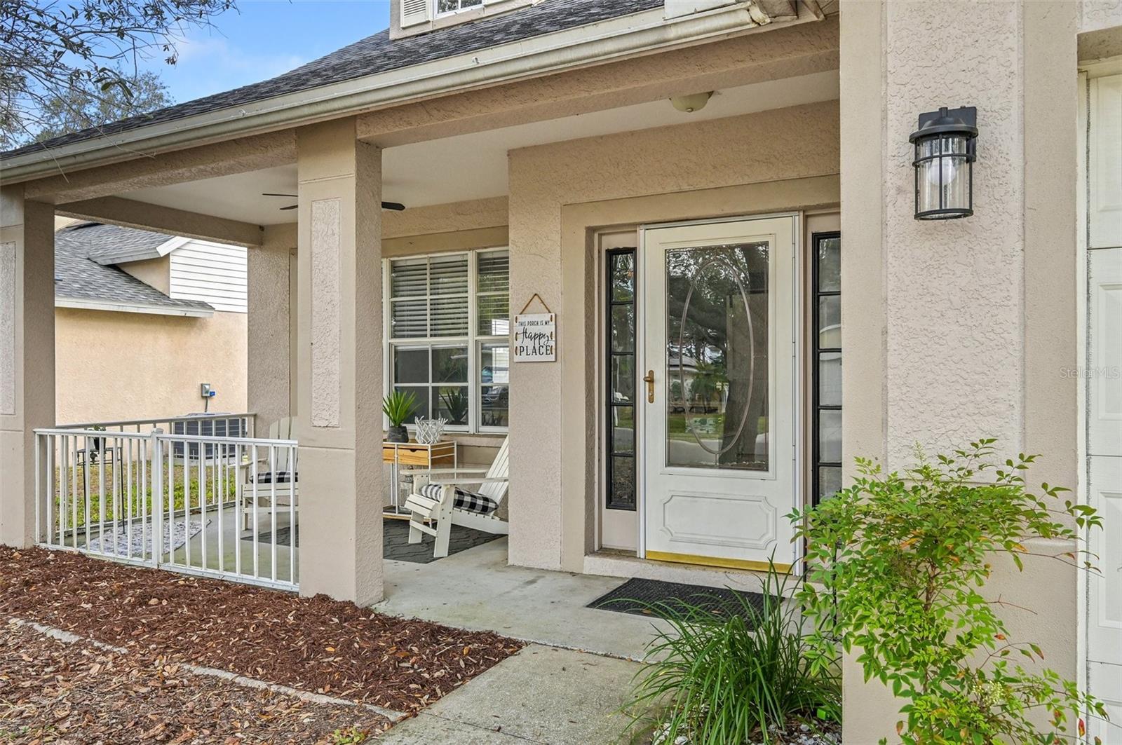 4710 69TH CT E, PALMETTO, FL, 34221