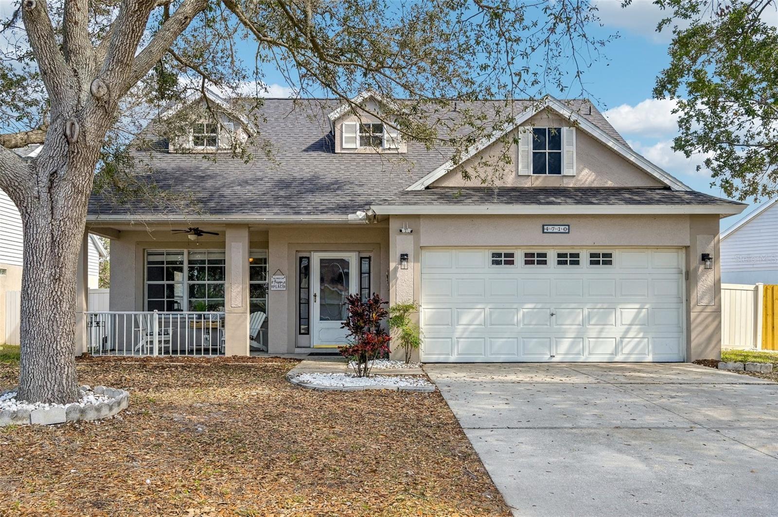 4710 69TH CT E, PALMETTO, FL, 34221