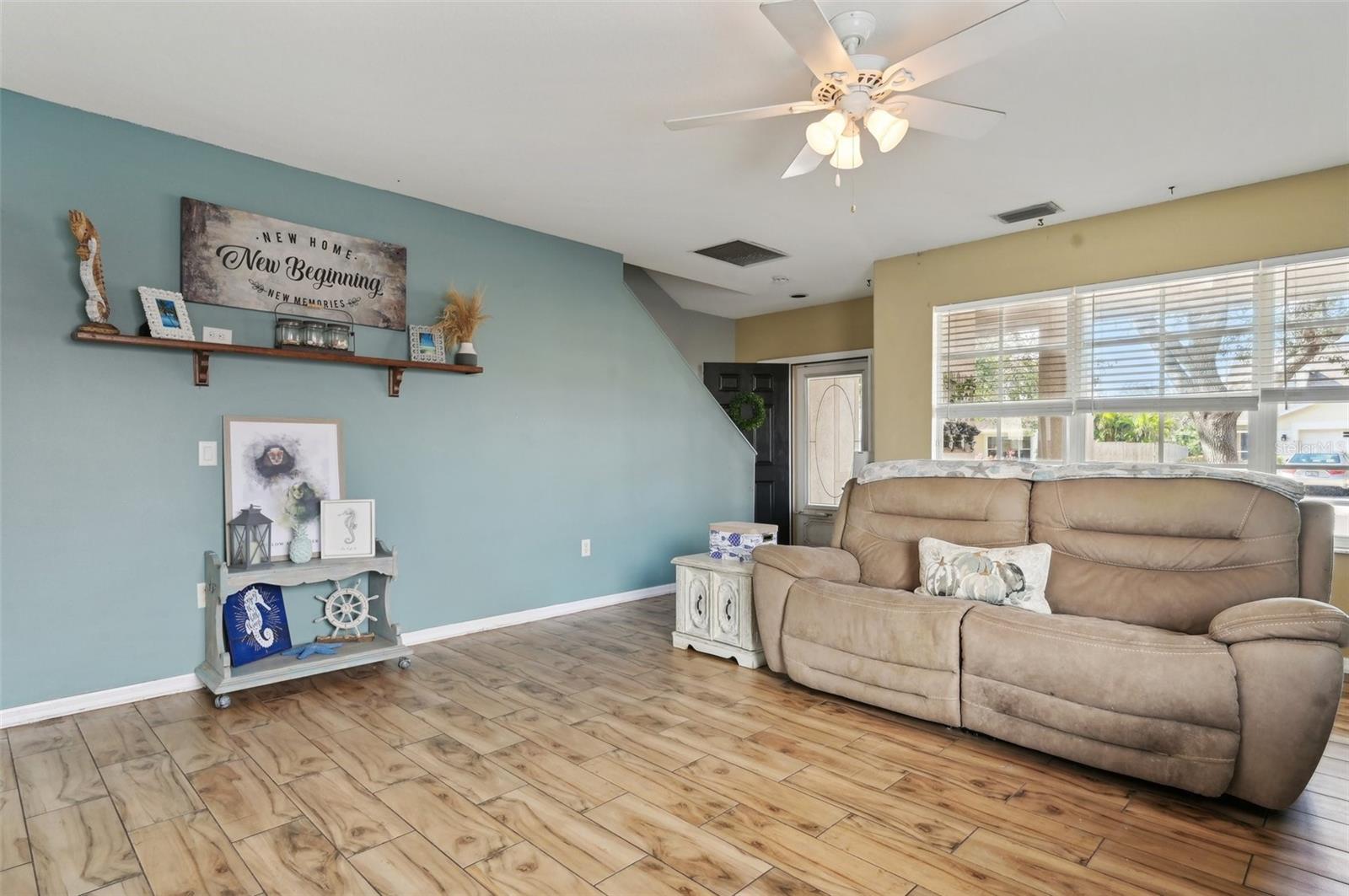 4710 69TH CT E, PALMETTO, FL, 34221