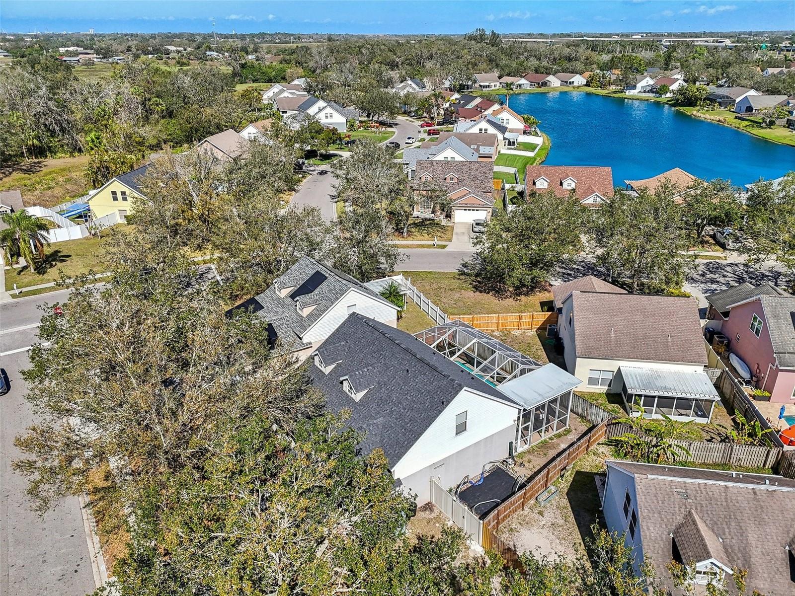 4710 69TH CT E, PALMETTO, FL, 34221