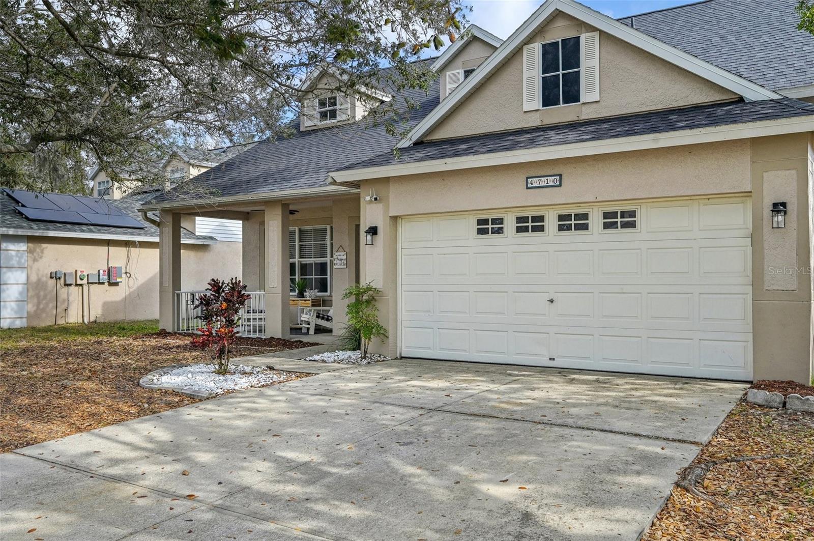 4710 69TH CT E, PALMETTO, FL, 34221