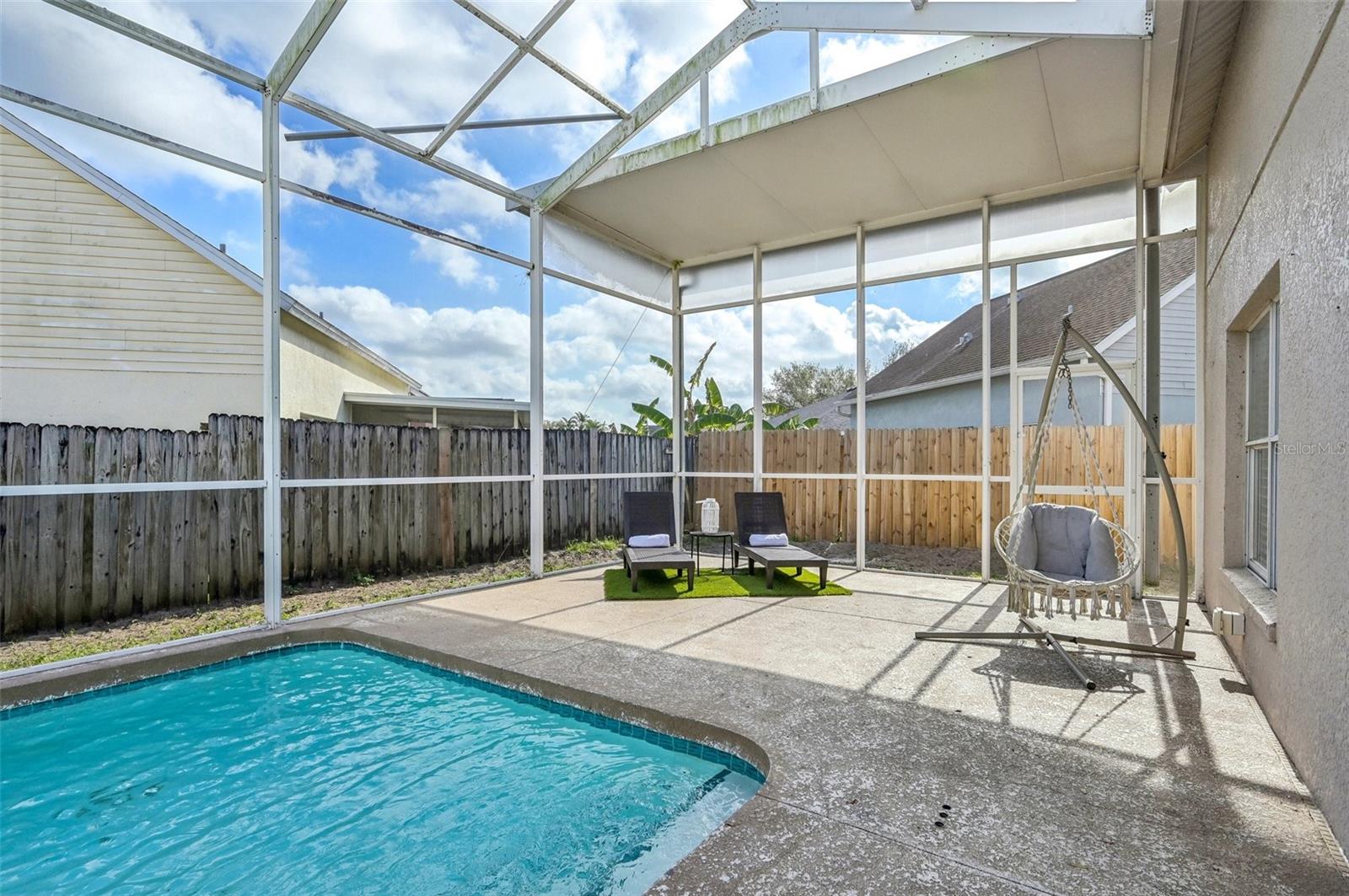 4710 69TH CT E, PALMETTO, FL, 34221