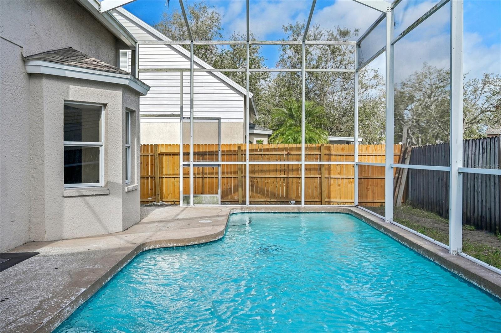 4710 69TH CT E, PALMETTO, FL, 34221