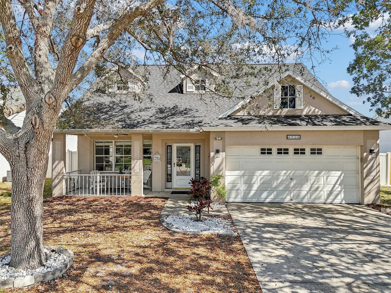 4710 69TH CT E, PALMETTO, FL, 34221