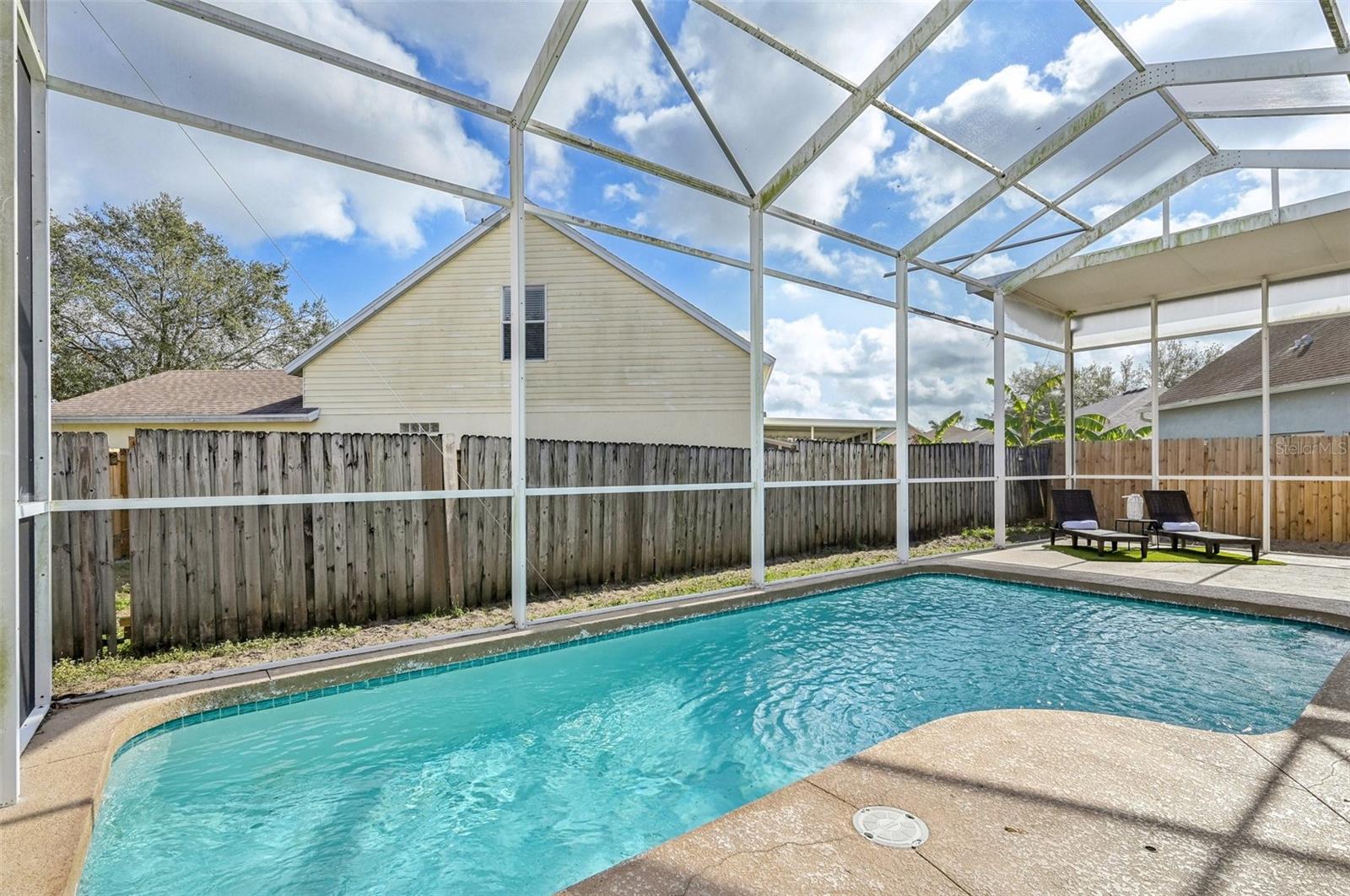 4710 69TH CT E, PALMETTO, FL, 34221