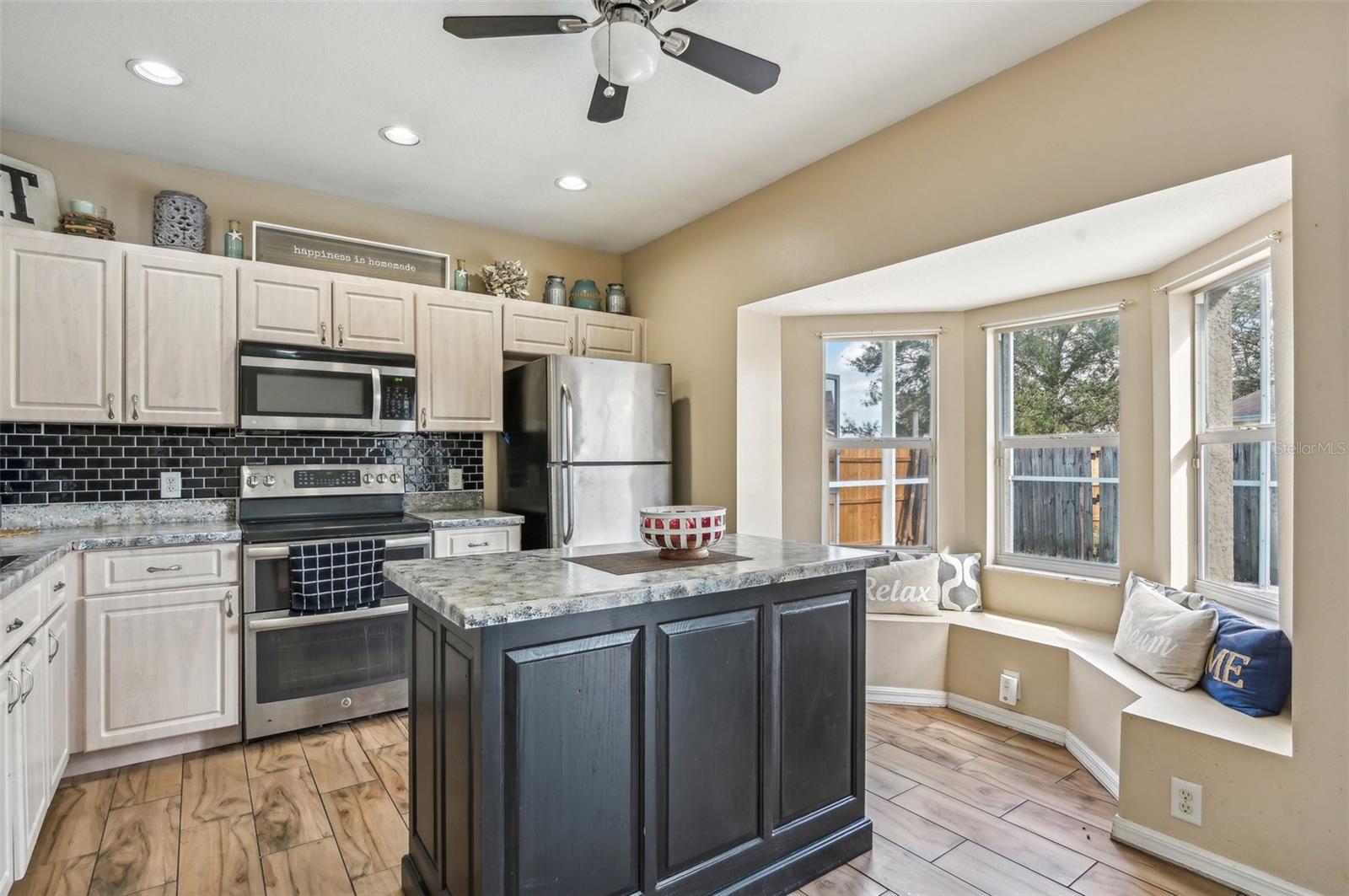 4710 69TH CT E, PALMETTO, FL, 34221