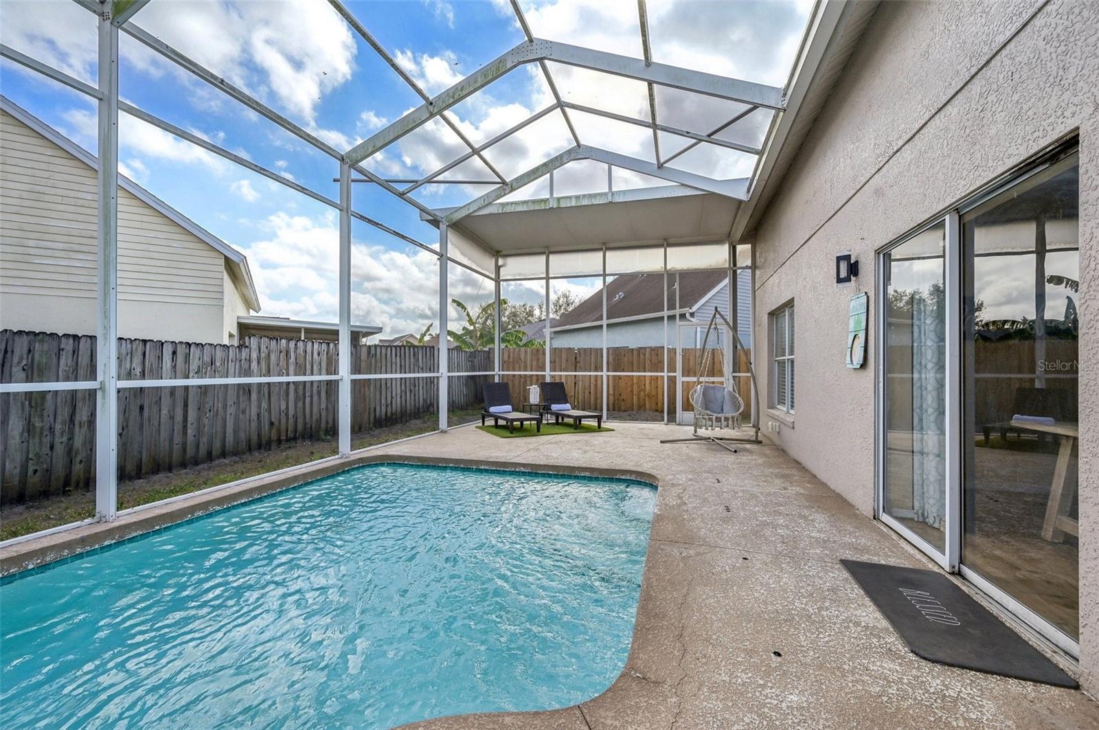 4710 69TH CT E, PALMETTO, FL, 34221