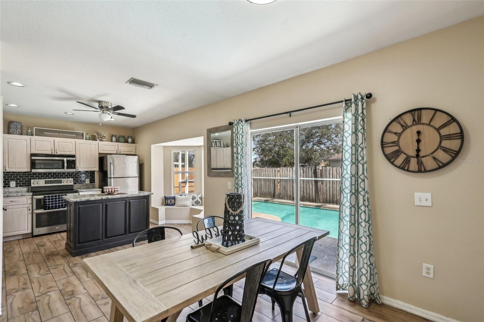 4710 69TH CT E, PALMETTO, FL, 34221